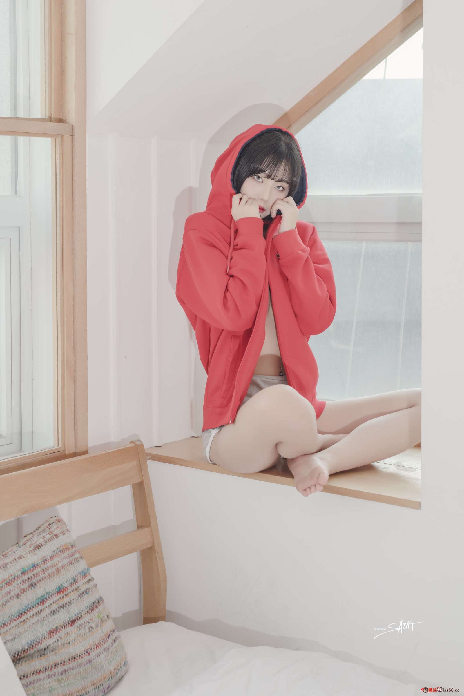 https://www.lss77.com/wp-content/uploads/2022/11/041-211-1600x2400.jpg