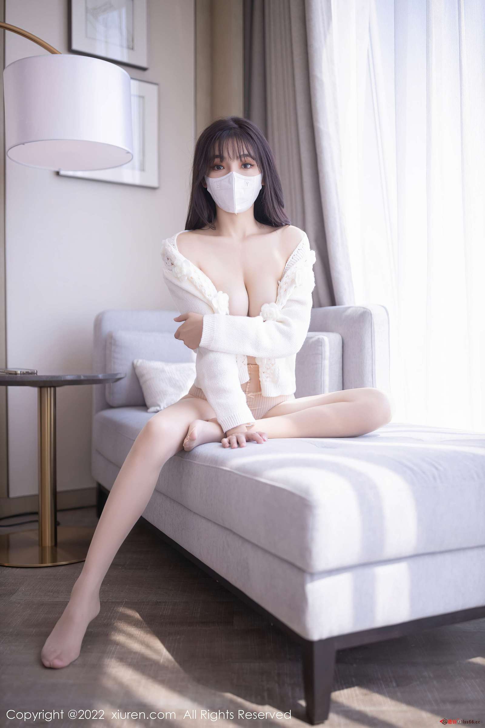 https://www.lss77.com/wp-content/uploads/2022/11/041-234-1600x2400.jpg