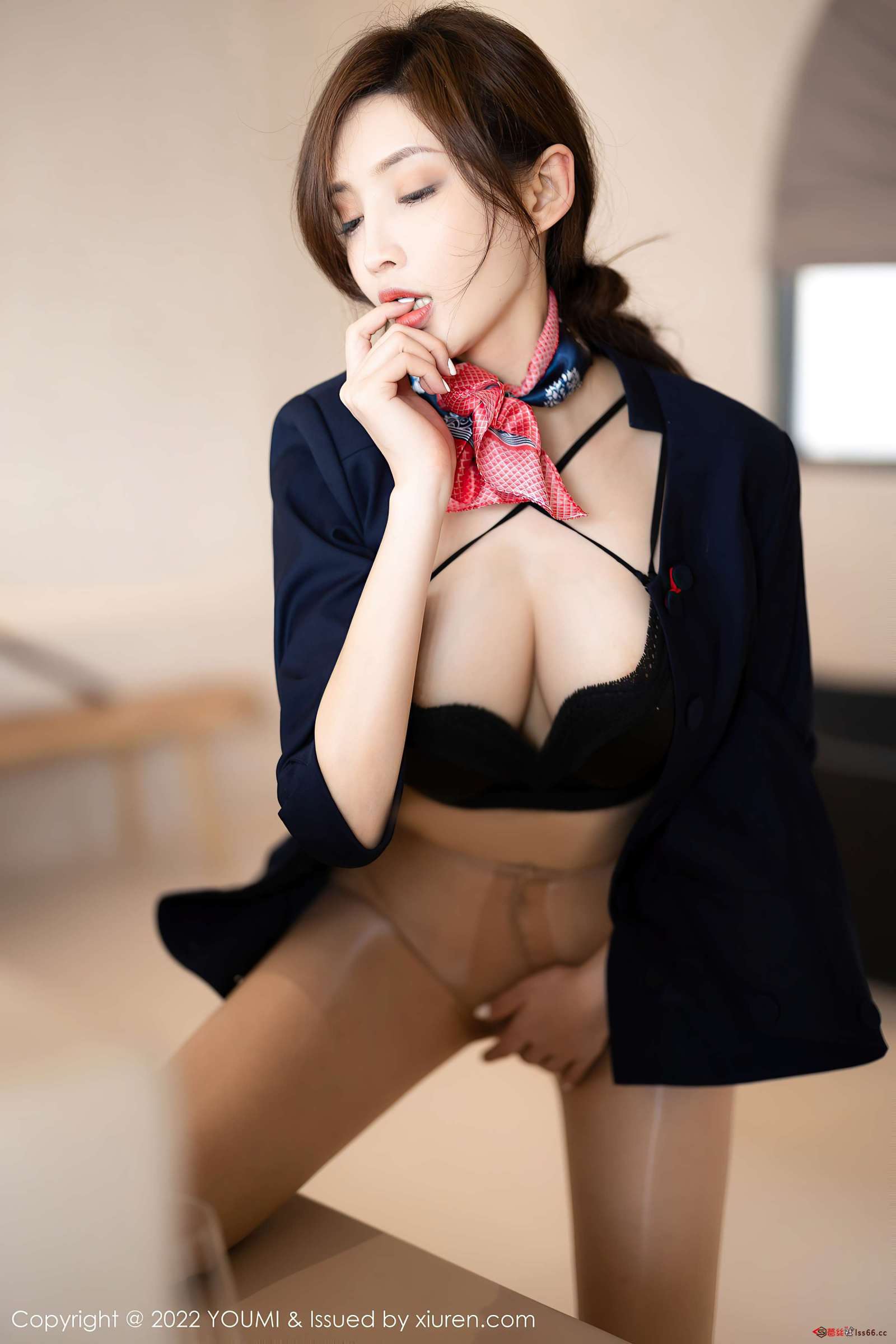 https://www.lss77.com/wp-content/uploads/2022/11/041-248-1600x2400.jpg