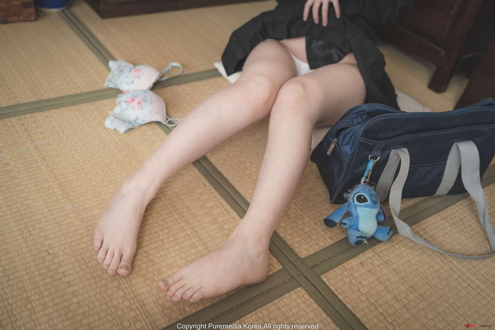 https://www.lss77.com/wp-content/uploads/2022/11/041-27-1600x1067.jpg