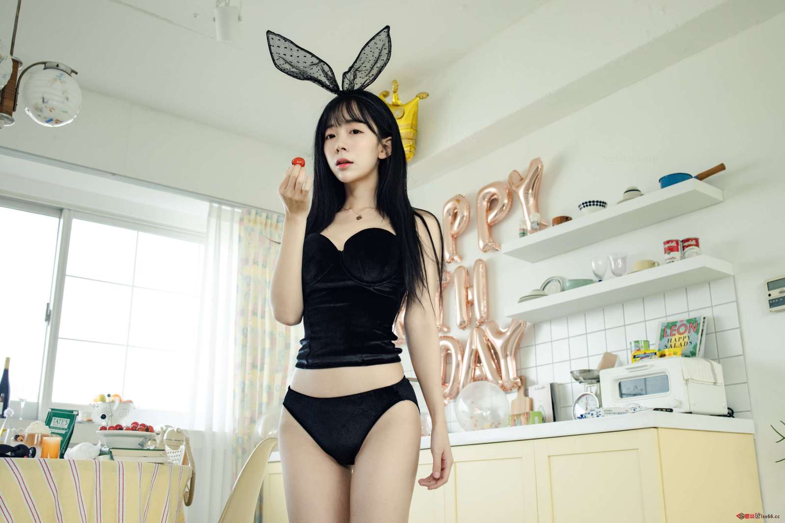 https://www.lss77.com/wp-content/uploads/2022/11/041-33-1600x1067.jpg