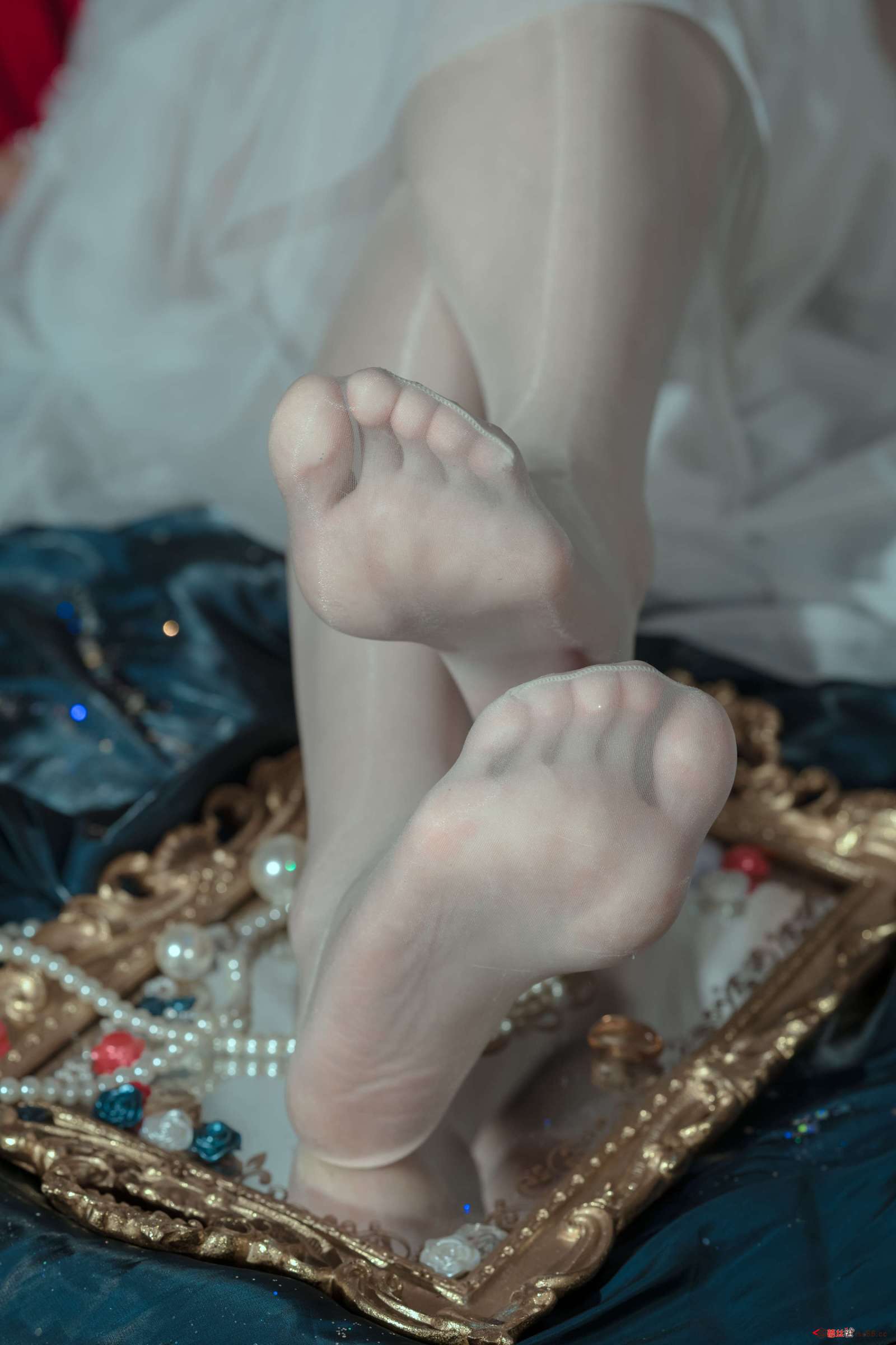 https://www.lss77.com/wp-content/uploads/2022/11/041-47-1600x2400.jpg