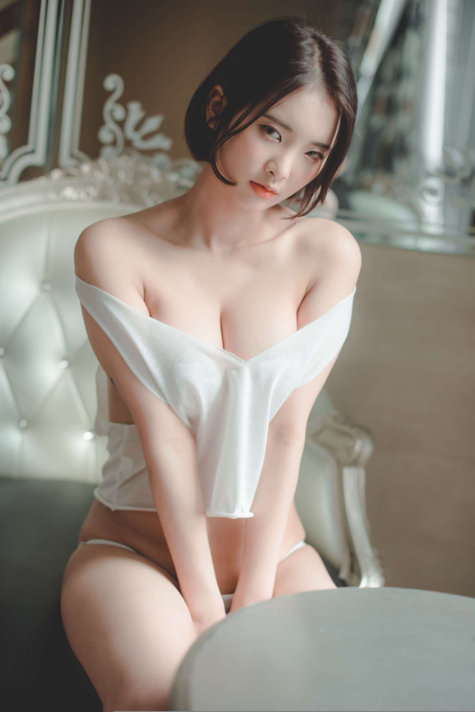 https://www.lss77.com/wp-content/uploads/2022/11/041-91-1600x2397.jpg