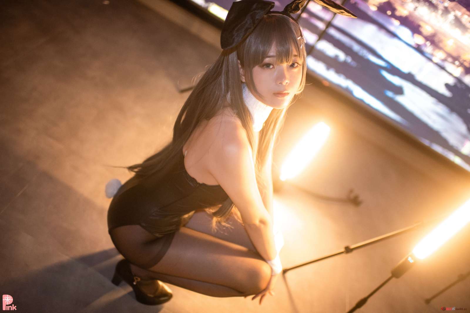 https://www.lss77.com/wp-content/uploads/2022/11/042-154-1600x1067.jpg