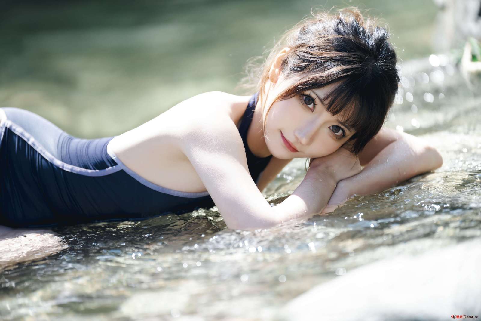 https://www.lss77.com/wp-content/uploads/2022/11/042-172-1600x1067.jpg