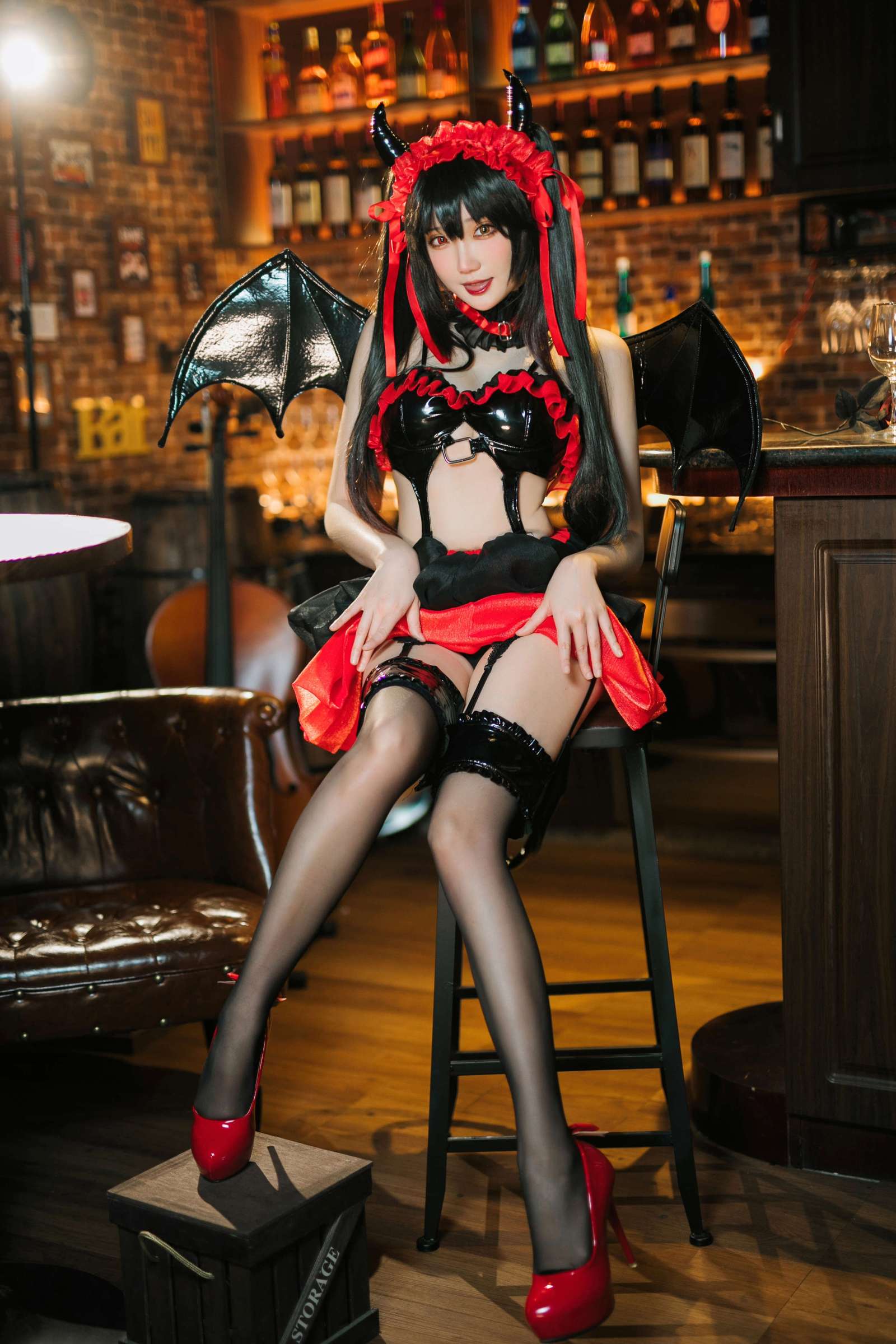https://www.lss77.com/wp-content/uploads/2022/11/042-173-1600x2400.jpg