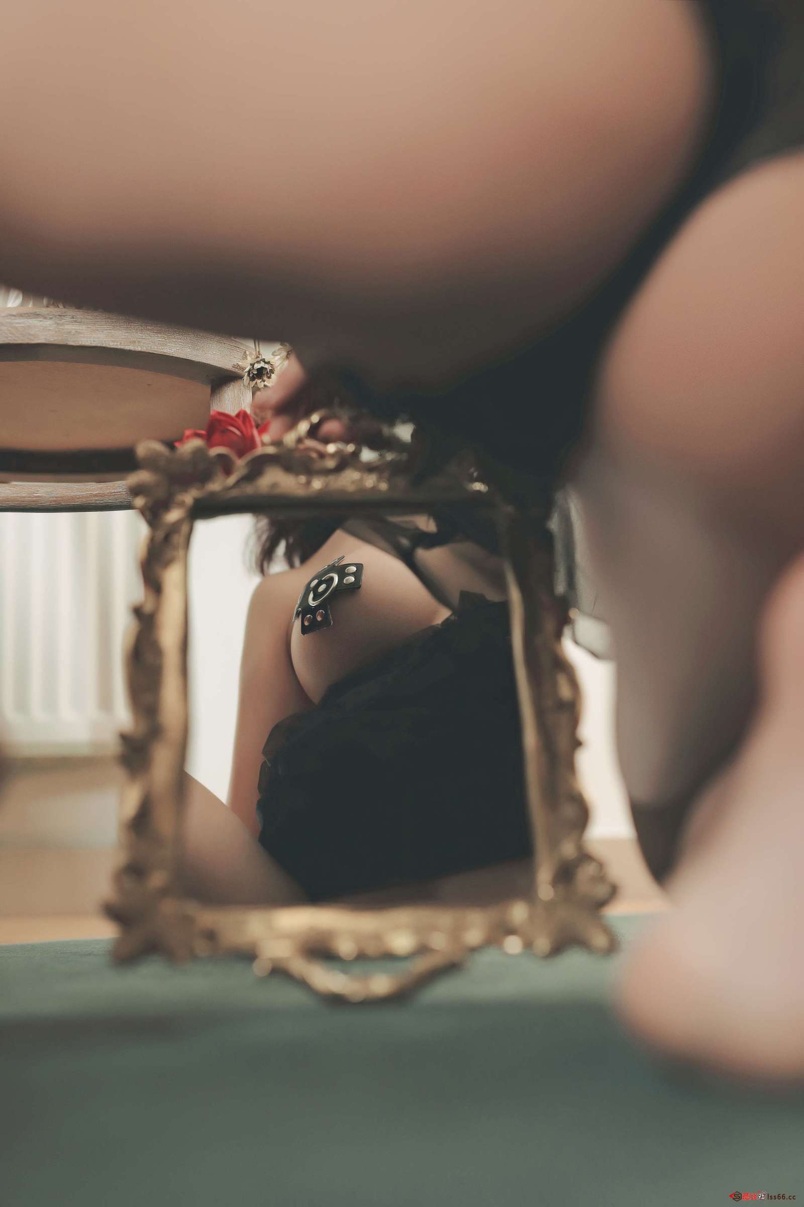 https://www.lss77.com/wp-content/uploads/2022/11/042-197-1600x2400.jpg