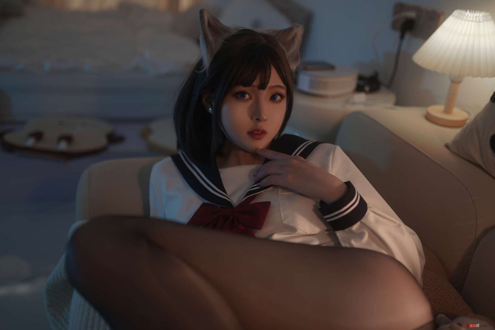 https://www.lss77.com/wp-content/uploads/2022/11/042-204-1600x1067.jpg