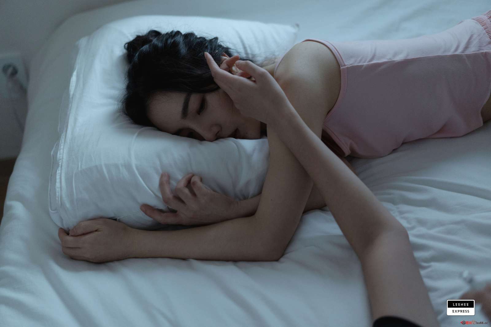 https://www.lss77.com/wp-content/uploads/2022/11/042-217-1600x1067.jpg