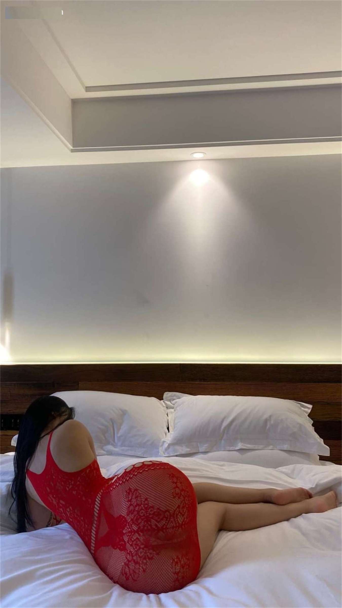 https://www.lss77.com/wp-content/uploads/2022/11/042-26-1350x2400.jpg
