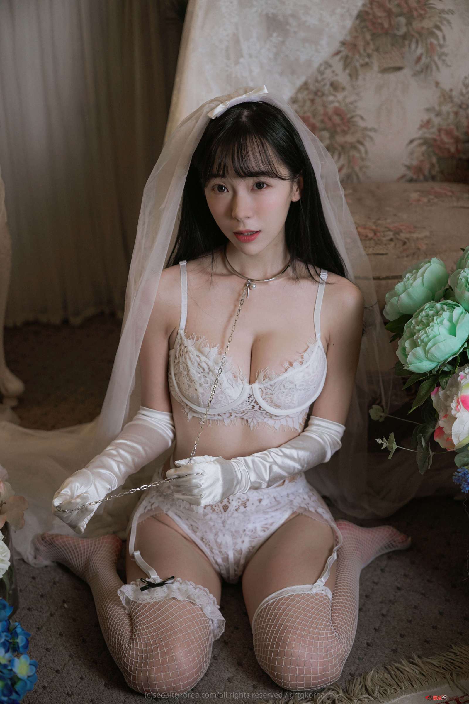 https://www.lss77.com/wp-content/uploads/2022/11/042-49-1600x2400.jpg