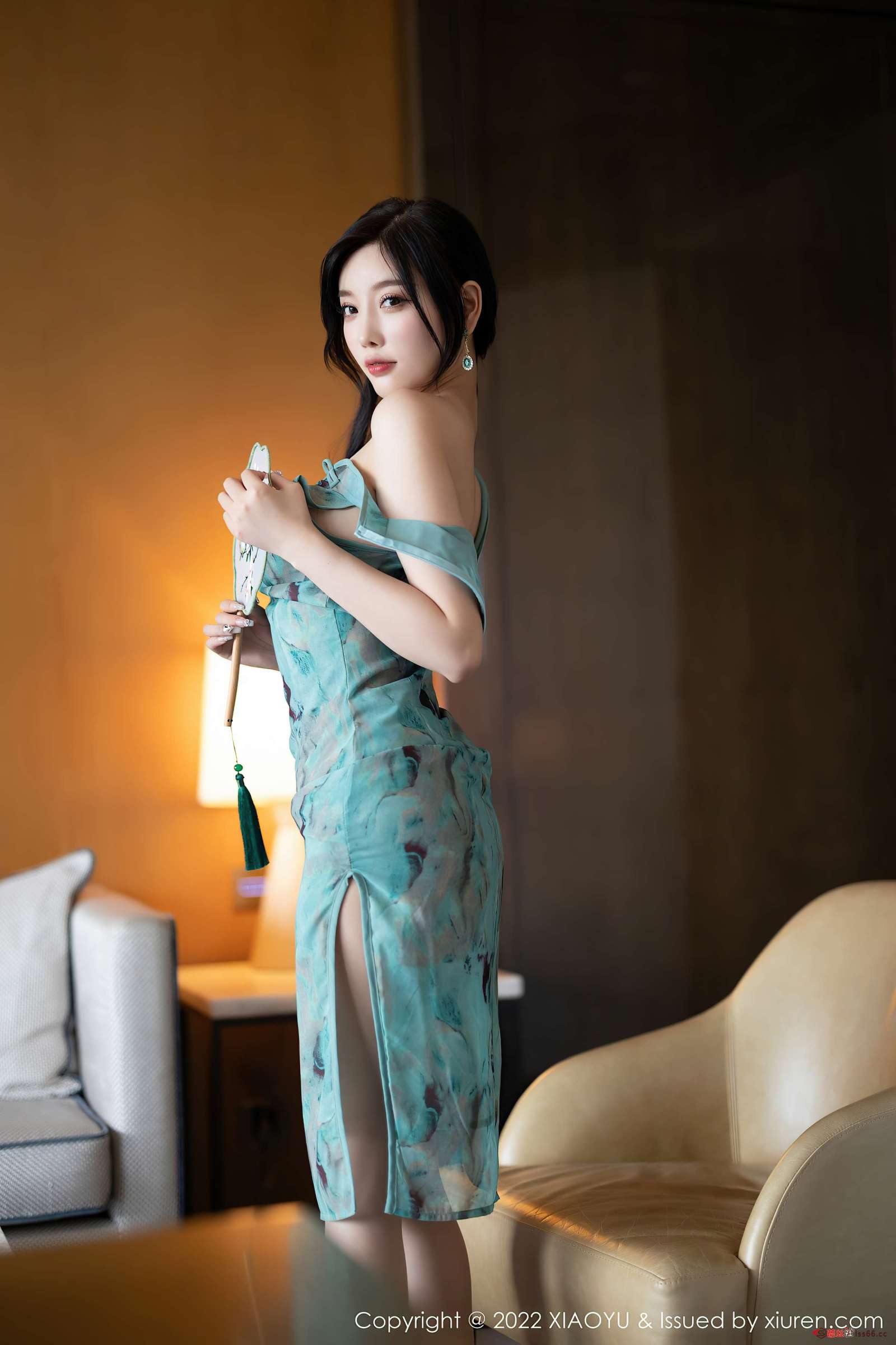 https://www.lss77.com/wp-content/uploads/2022/11/042-73-1600x2400.jpg