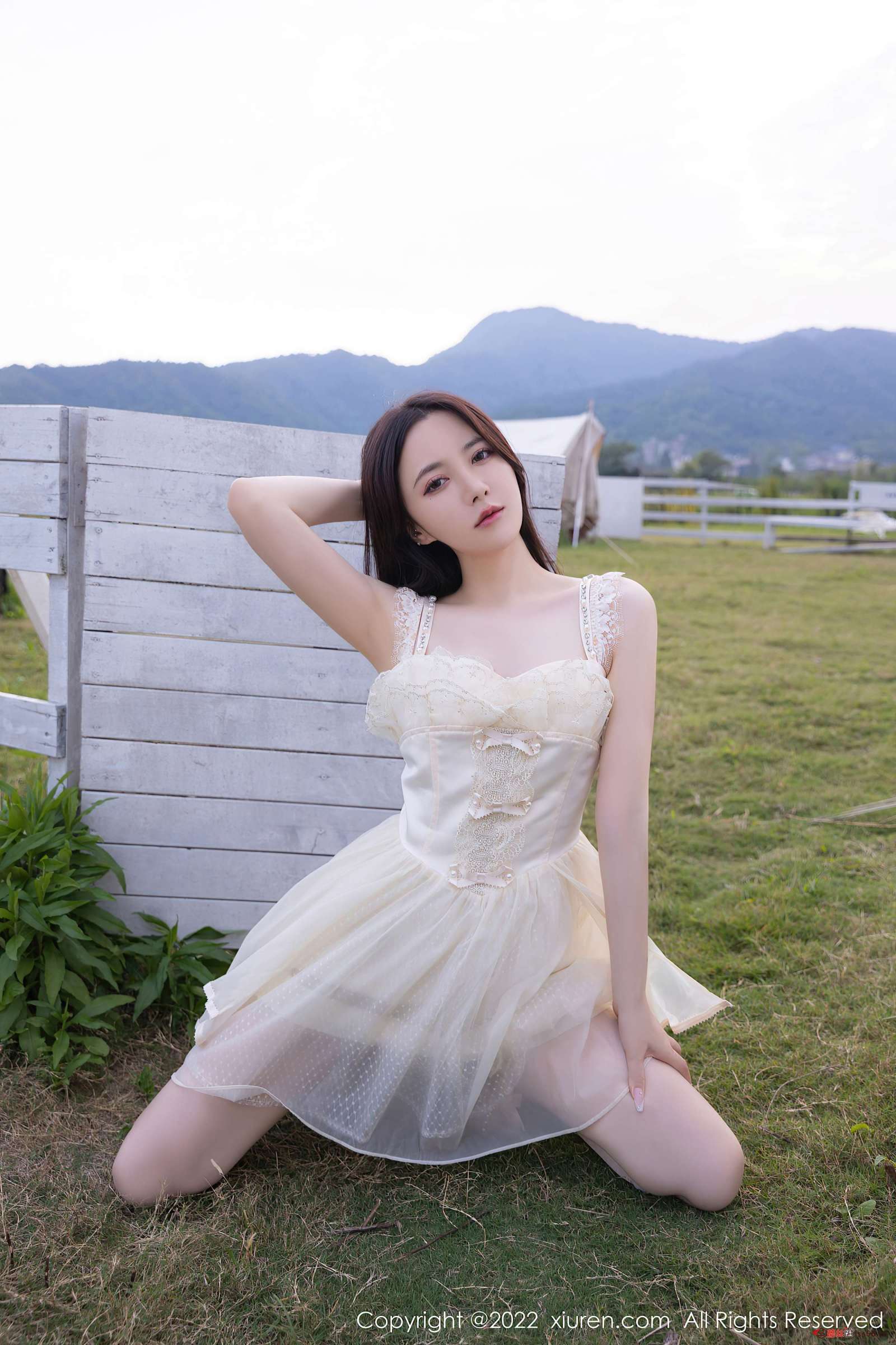 https://www.lss77.com/wp-content/uploads/2022/11/042-78-1600x2400.jpg