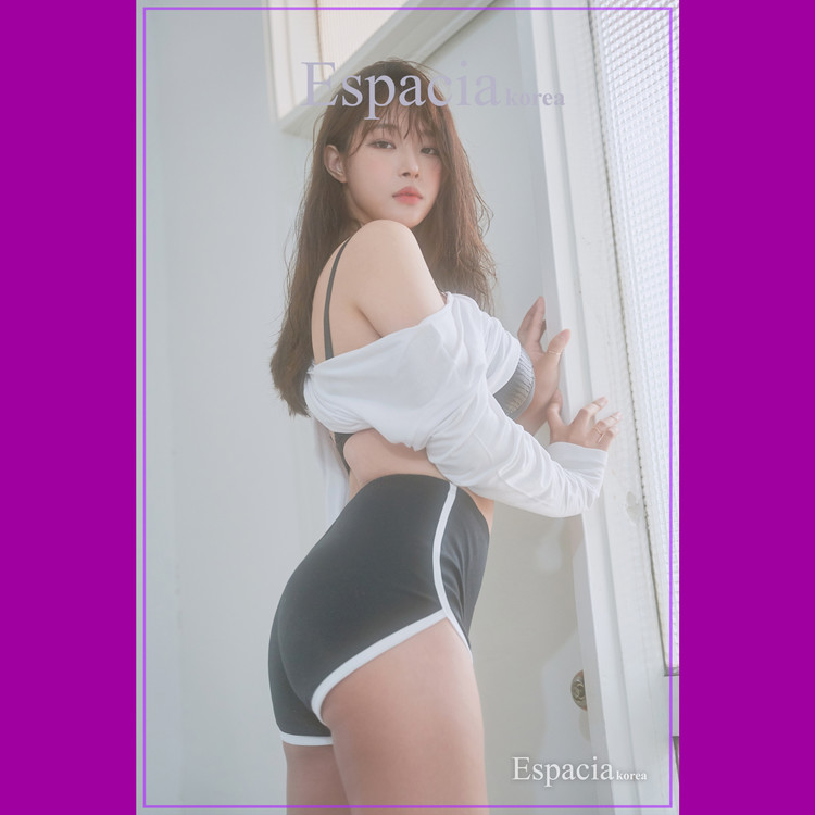 https://www.lss77.com/wp-content/uploads/2022/11/043-141.jpg