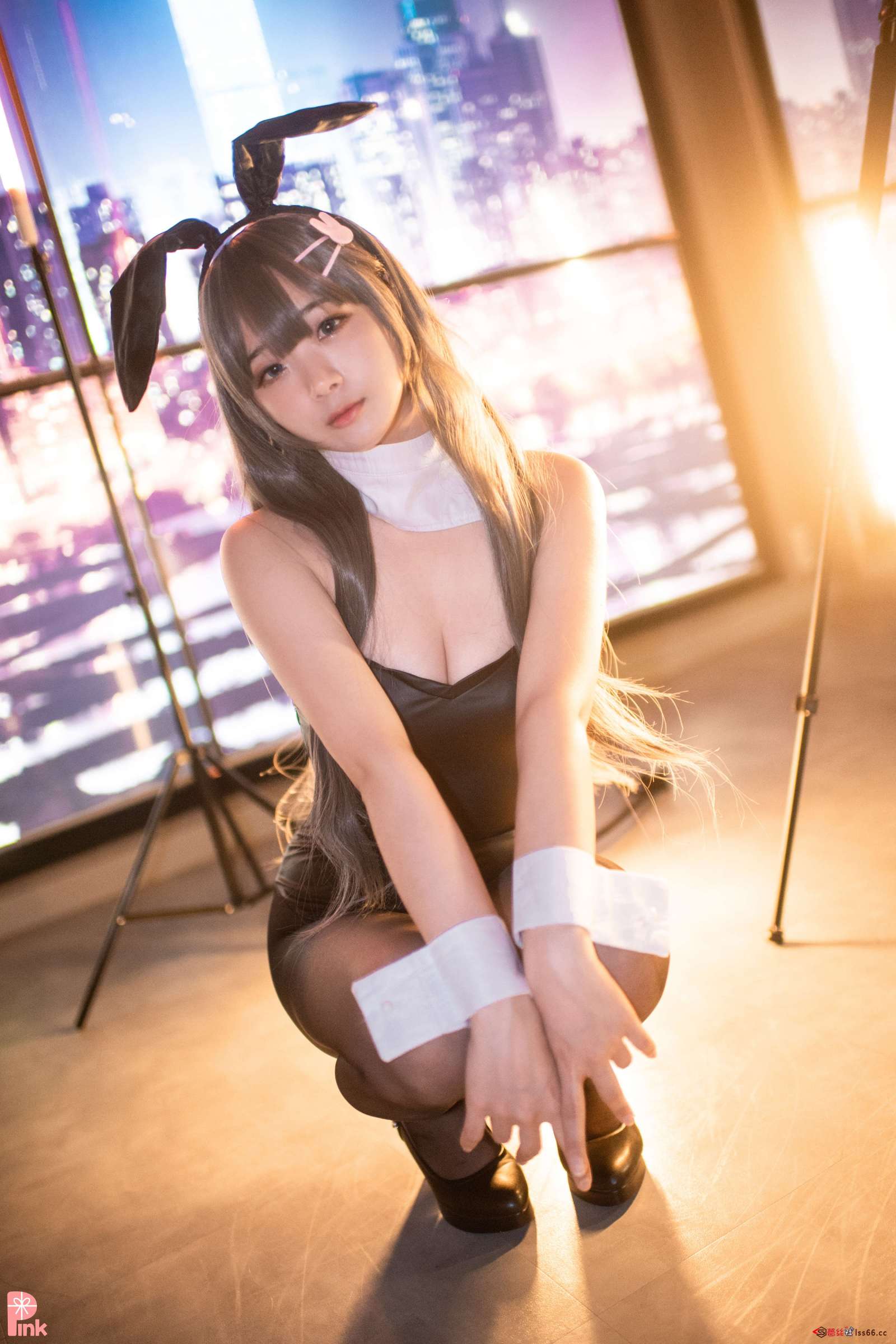 https://www.lss77.com/wp-content/uploads/2022/11/043-154-1600x2400.jpg