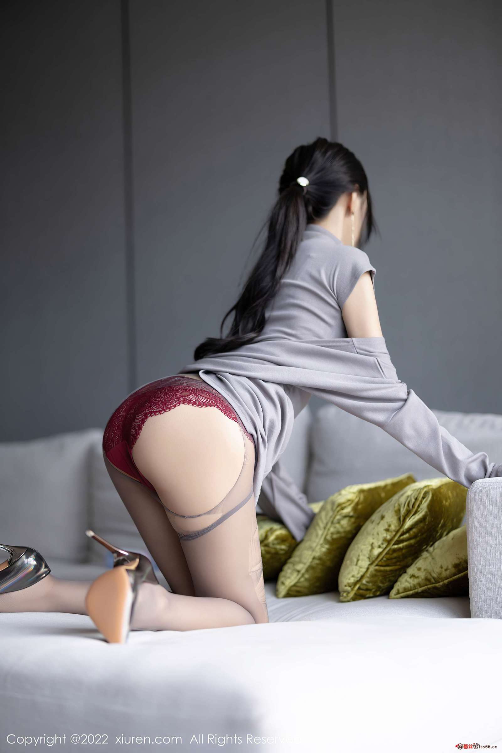https://www.lss77.com/wp-content/uploads/2022/11/043-162-1600x2400.jpg