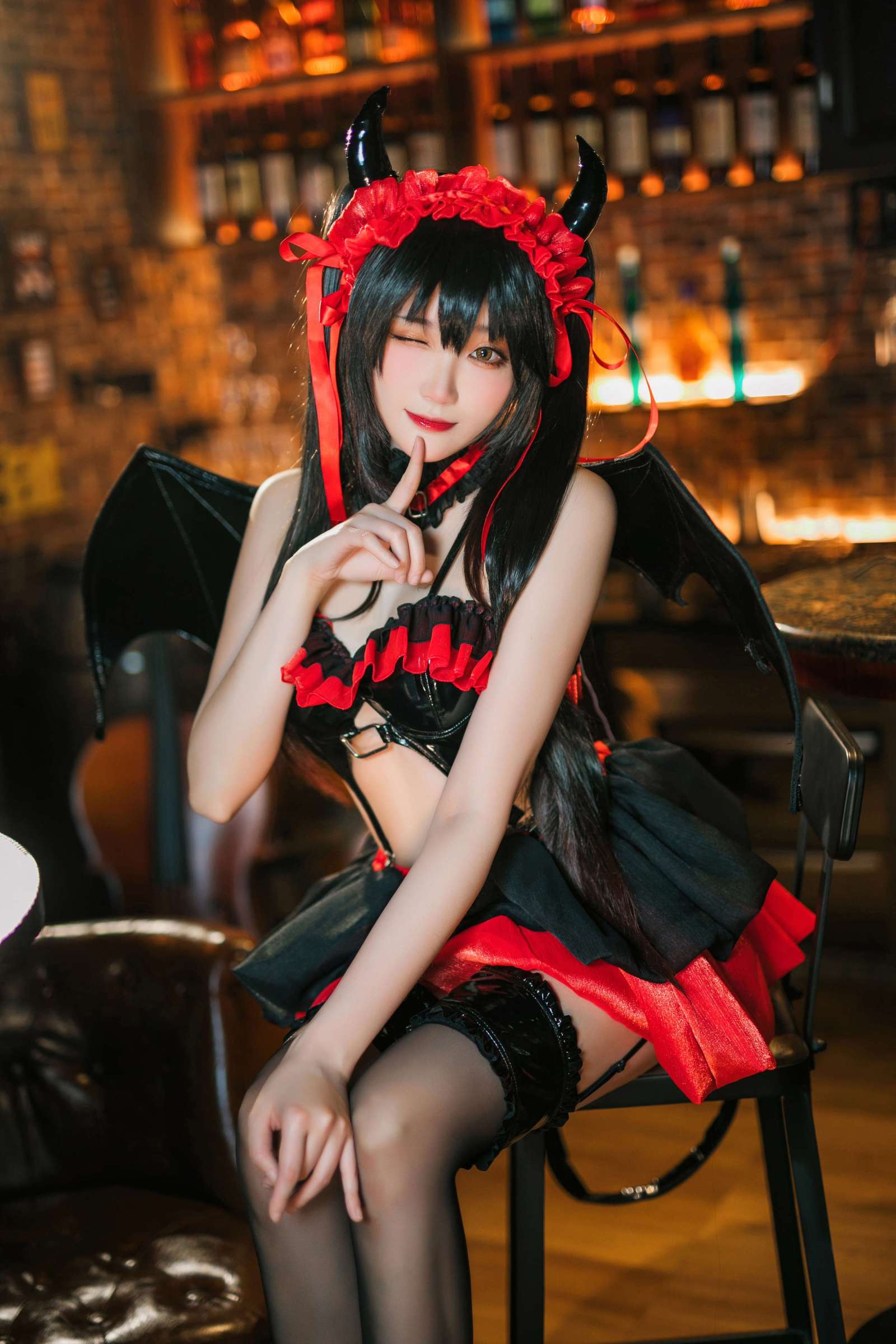 https://www.lss77.com/wp-content/uploads/2022/11/043-171-1600x2400.jpg