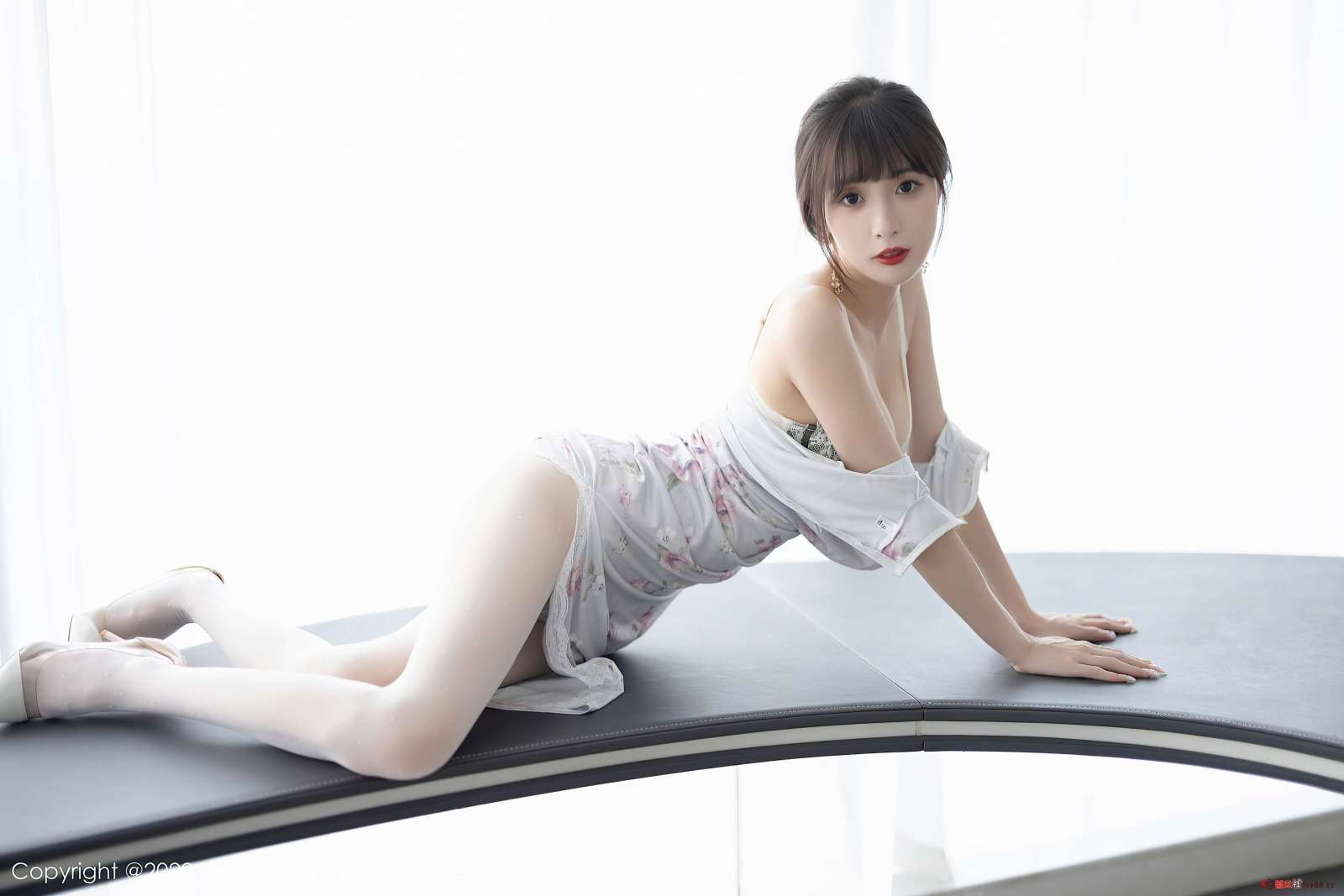 https://www.lss77.com/wp-content/uploads/2022/11/043-196-1600x1067.jpg