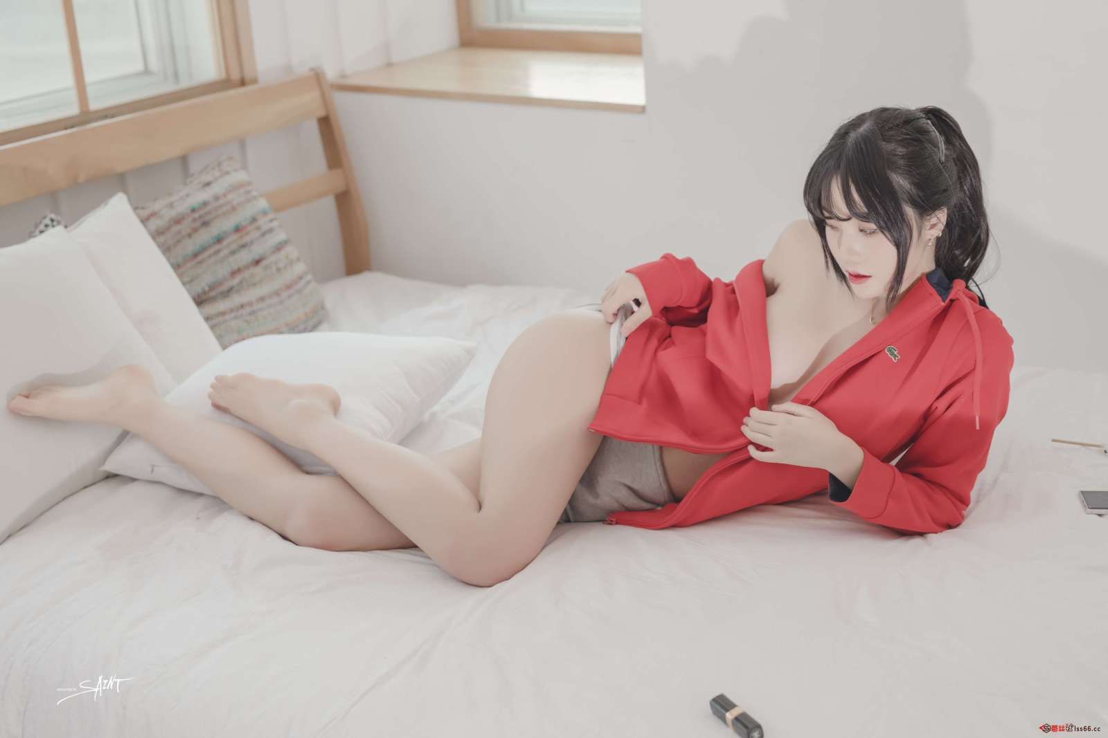 https://www.lss77.com/wp-content/uploads/2022/11/043-205-1600x1067.jpg