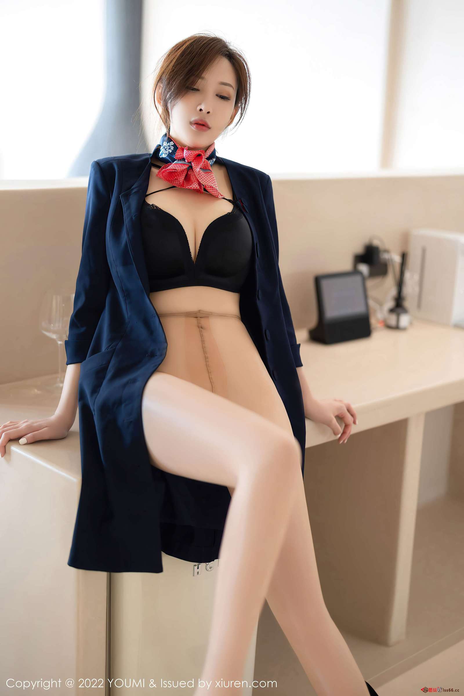 https://www.lss77.com/wp-content/uploads/2022/11/043-242-1600x2400.jpg
