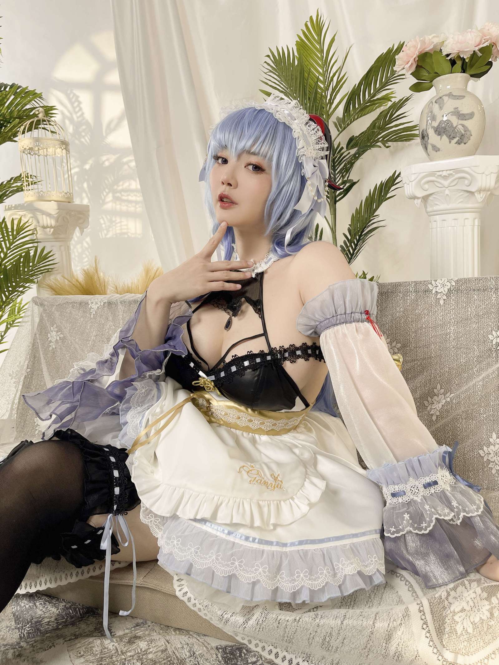 https://www.lss77.com/wp-content/uploads/2022/11/043-245-1600x2134.jpg
