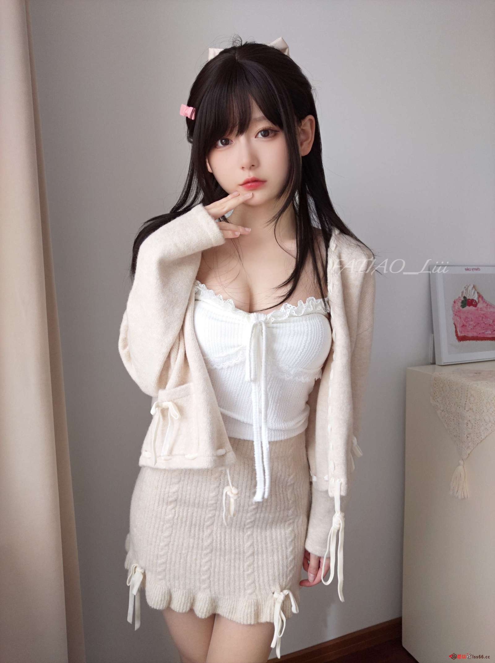 https://www.lss77.com/wp-content/uploads/2022/11/043-25-1600x2139.jpg