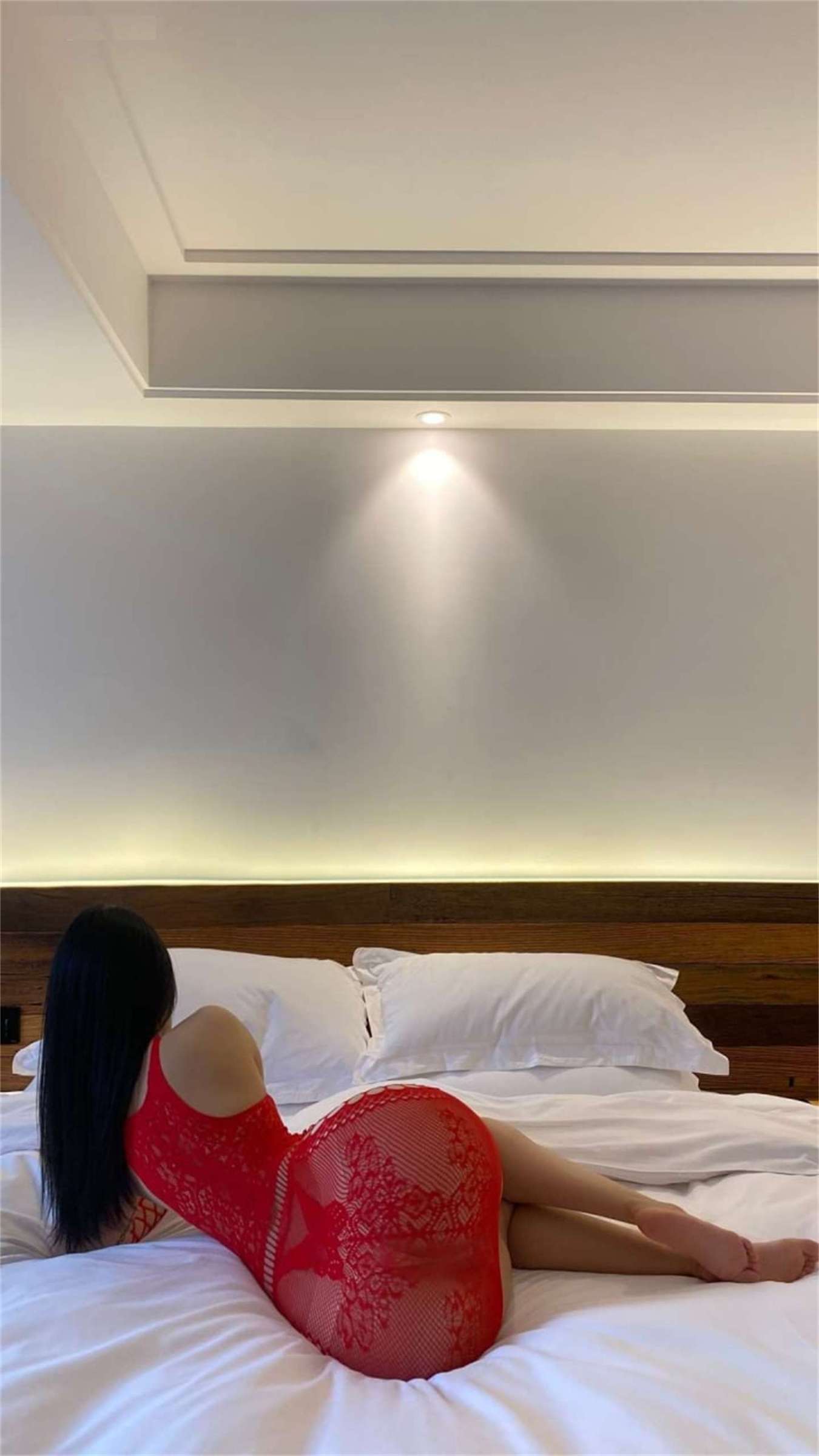 https://www.lss77.com/wp-content/uploads/2022/11/043-26-1350x2400.jpg