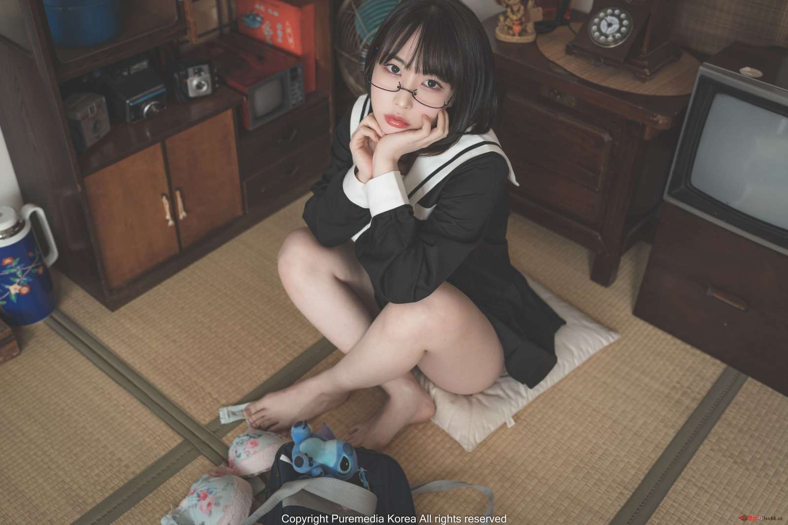 https://www.lss77.com/wp-content/uploads/2022/11/043-27-1600x1067.jpg