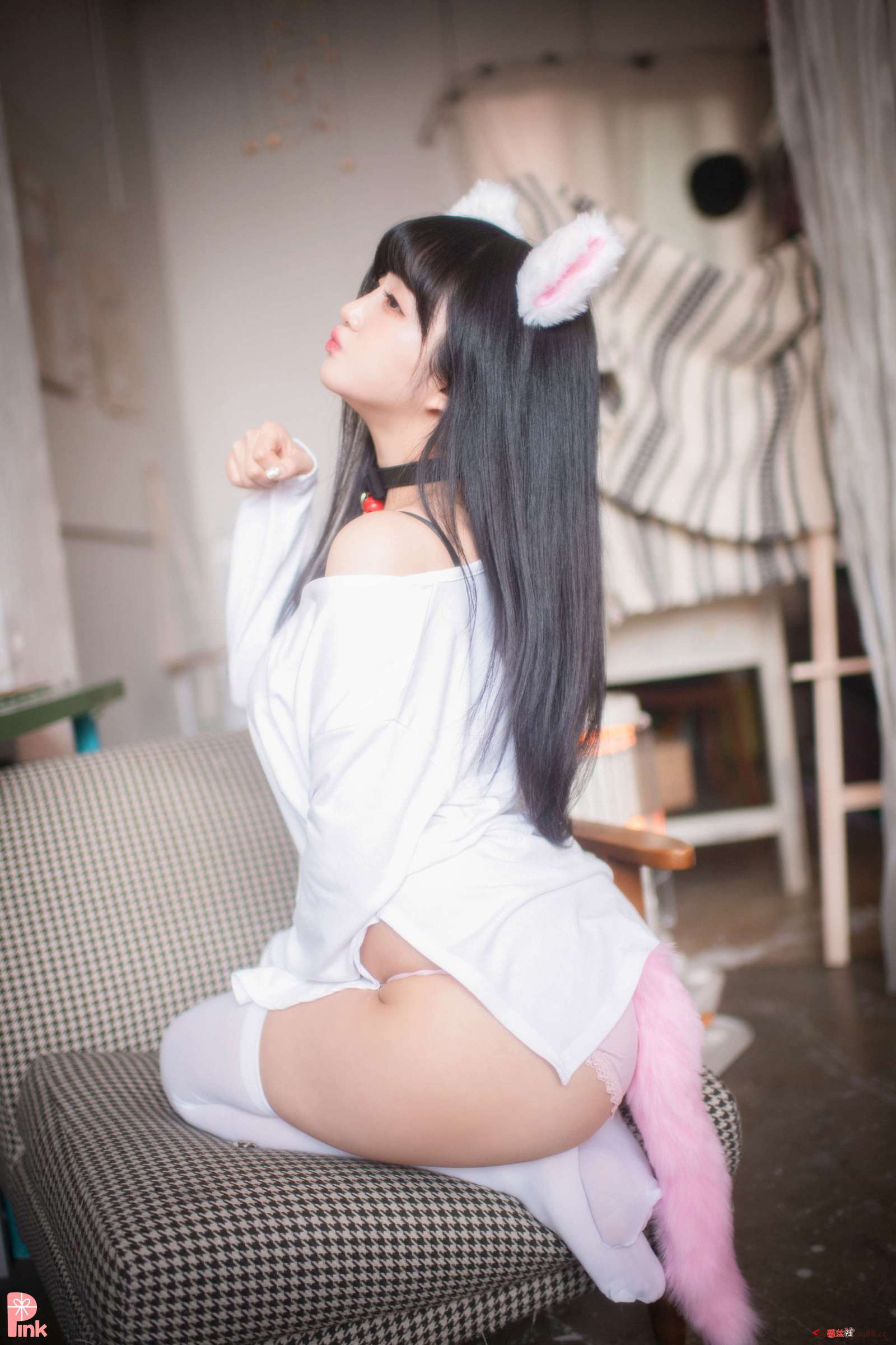https://www.lss77.com/wp-content/uploads/2022/11/043-45-1600x2400.jpg