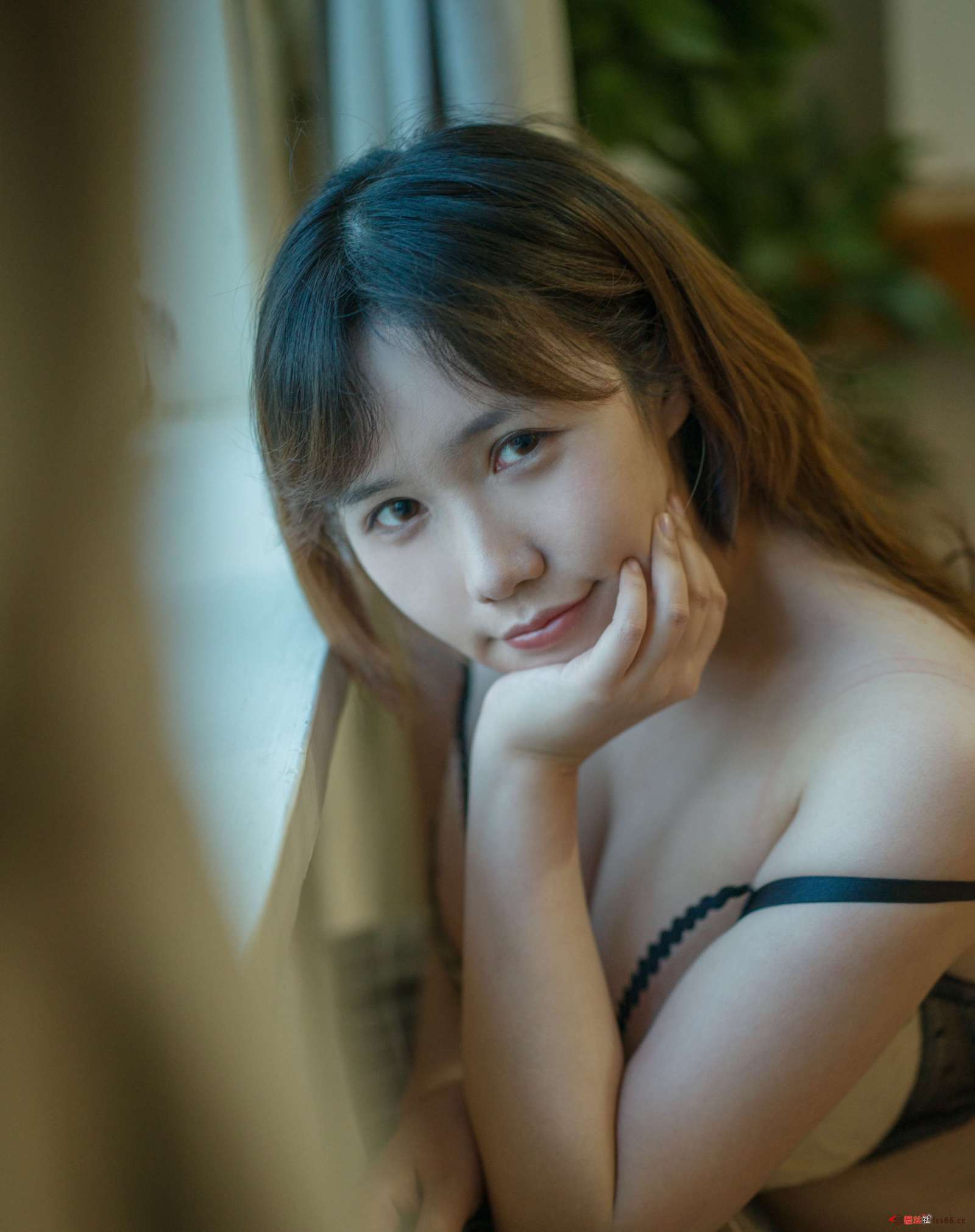 https://www.lss77.com/wp-content/uploads/2022/11/043-60-1600x2022.jpg