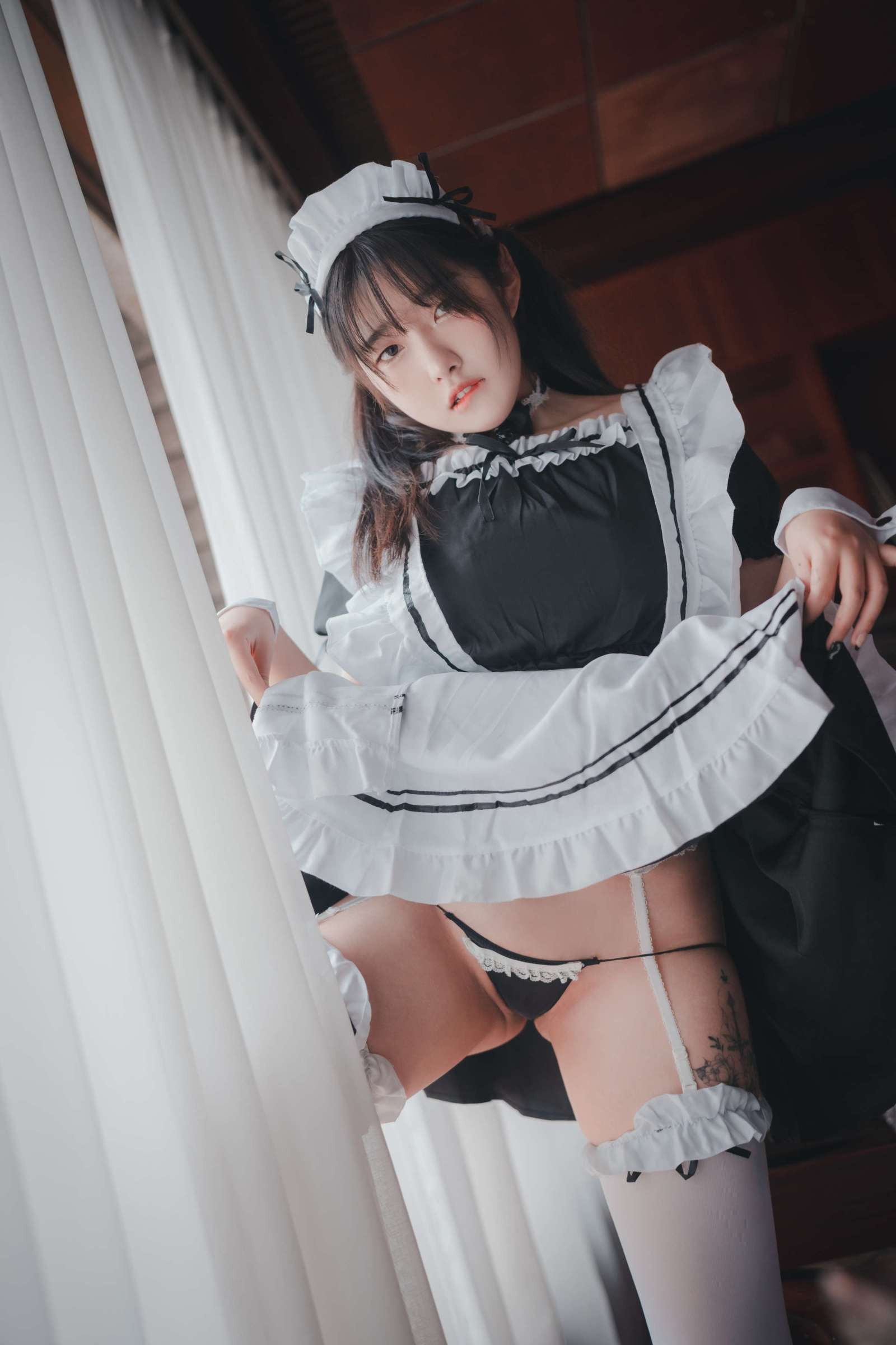 https://www.lss77.com/wp-content/uploads/2022/11/043-92-1600x2400.jpg