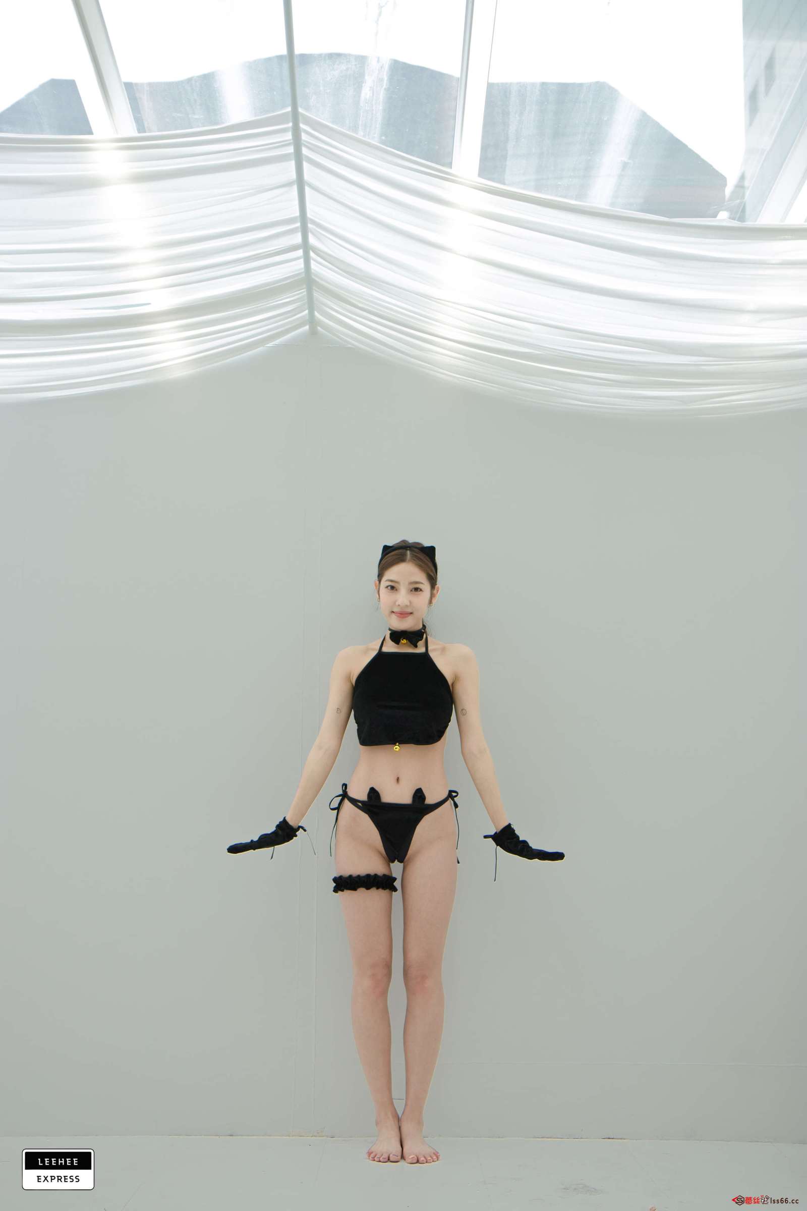 https://www.lss77.com/wp-content/uploads/2022/11/044-108-1600x2400.jpg