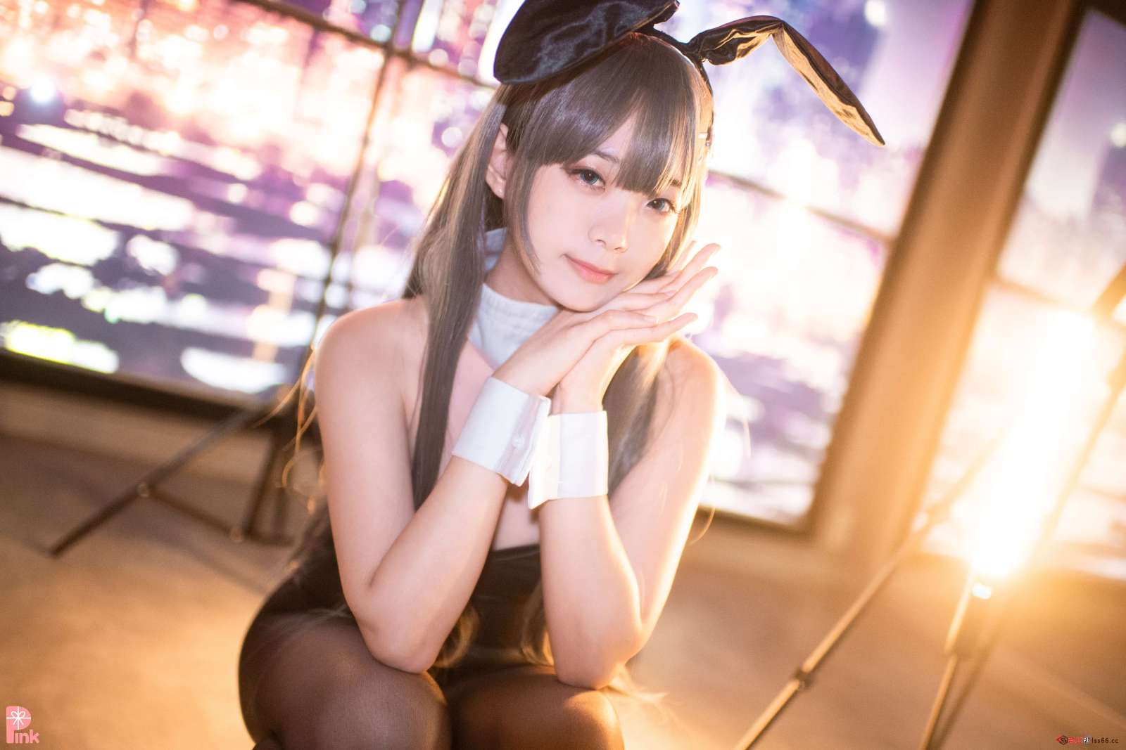 https://www.lss77.com/wp-content/uploads/2022/11/044-153-1600x1067.jpg