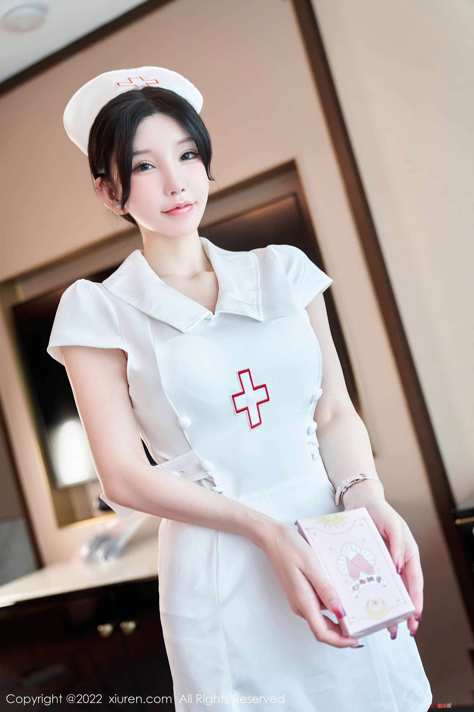 https://www.lss77.com/wp-content/uploads/2022/11/044-164-1600x2400.jpg
