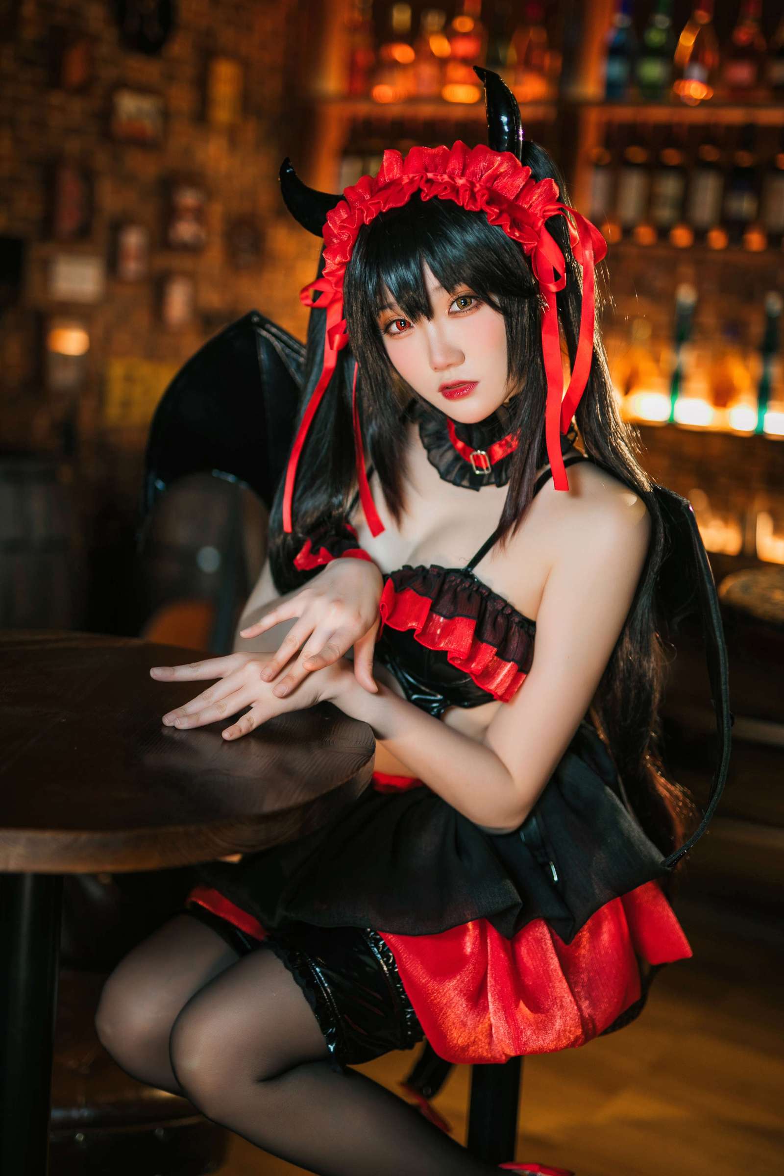 https://www.lss77.com/wp-content/uploads/2022/11/044-171-1600x2400.jpg
