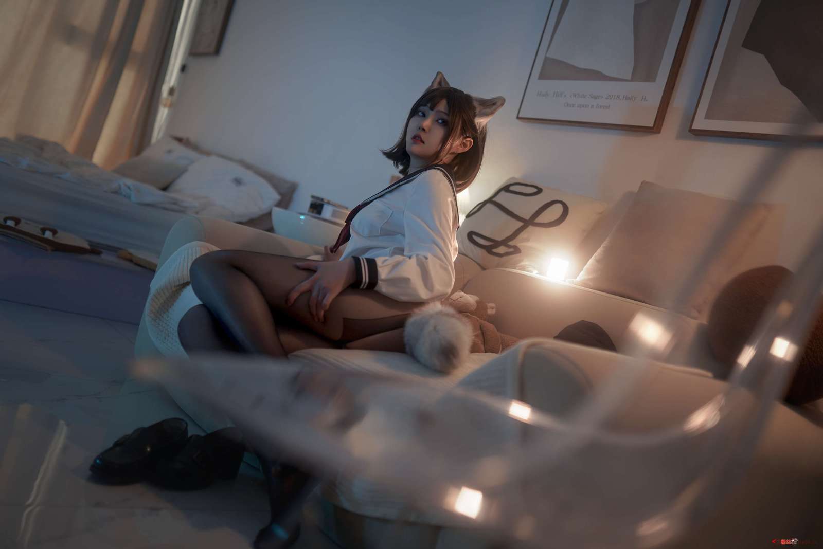 https://www.lss77.com/wp-content/uploads/2022/11/044-200-1600x1068.jpg