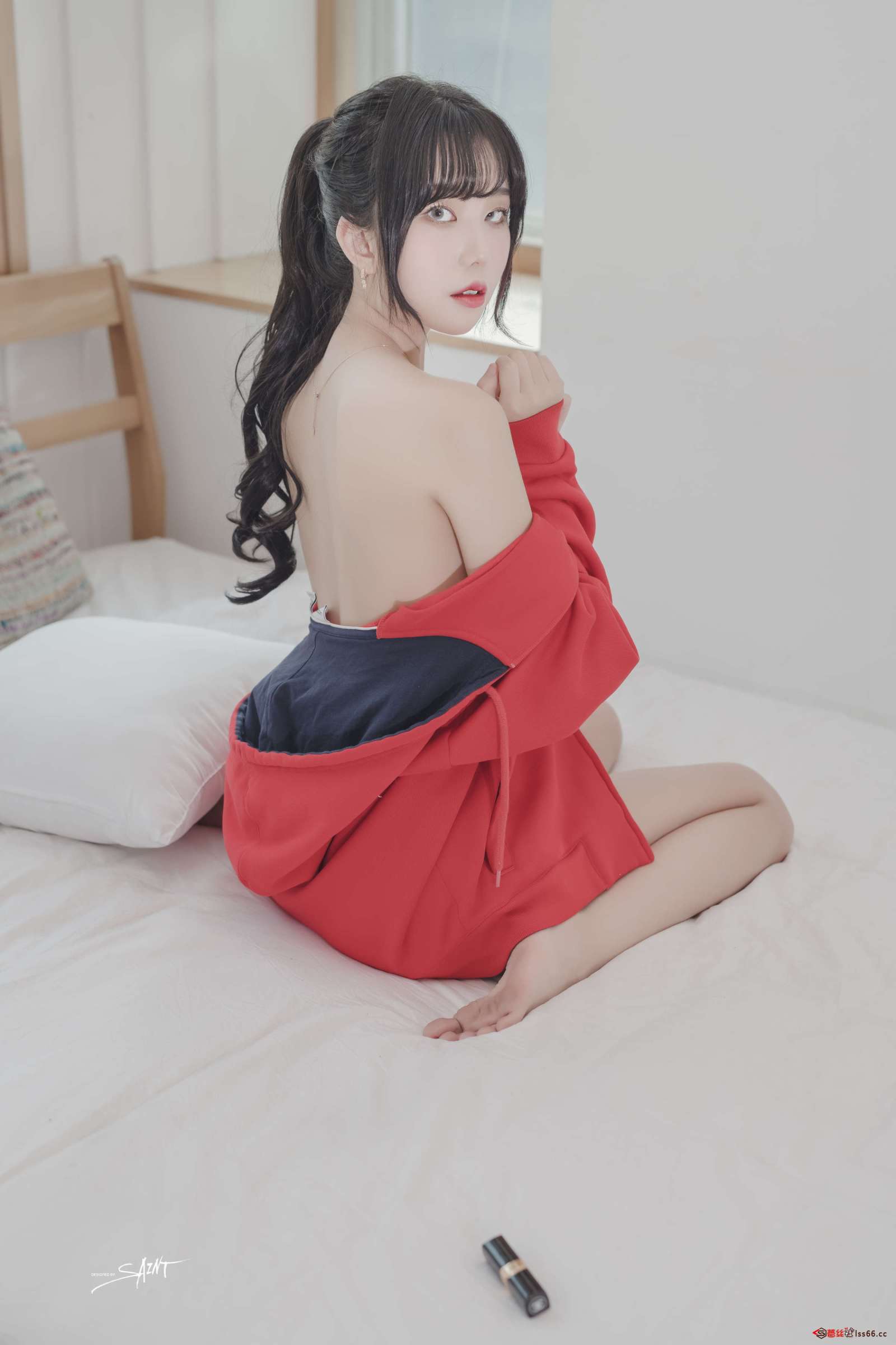 https://www.lss77.com/wp-content/uploads/2022/11/044-204-1600x2400.jpg