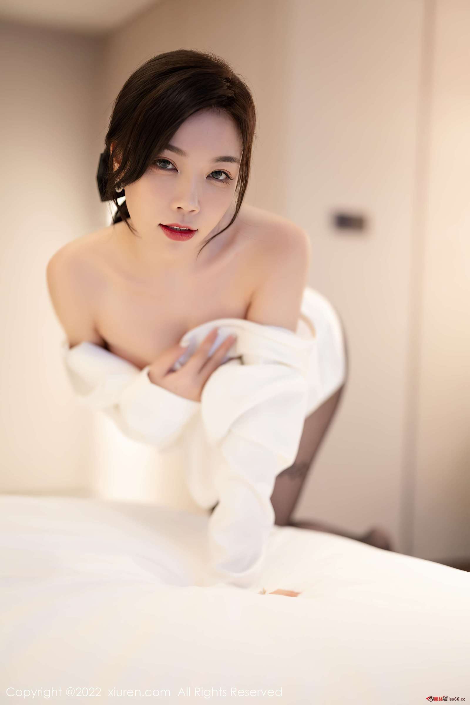 https://www.lss77.com/wp-content/uploads/2022/11/044-224-1600x2400.jpg