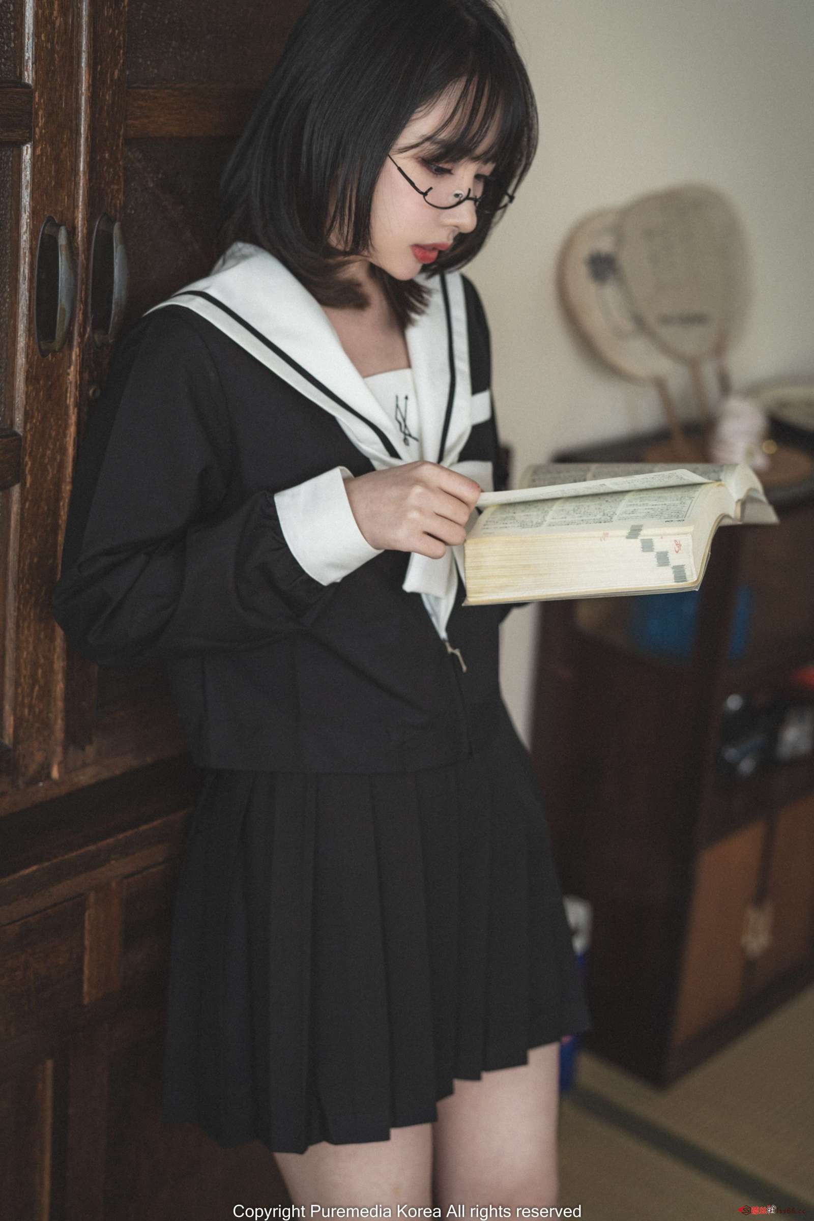 https://www.lss77.com/wp-content/uploads/2022/11/044-26-1600x2400.jpg