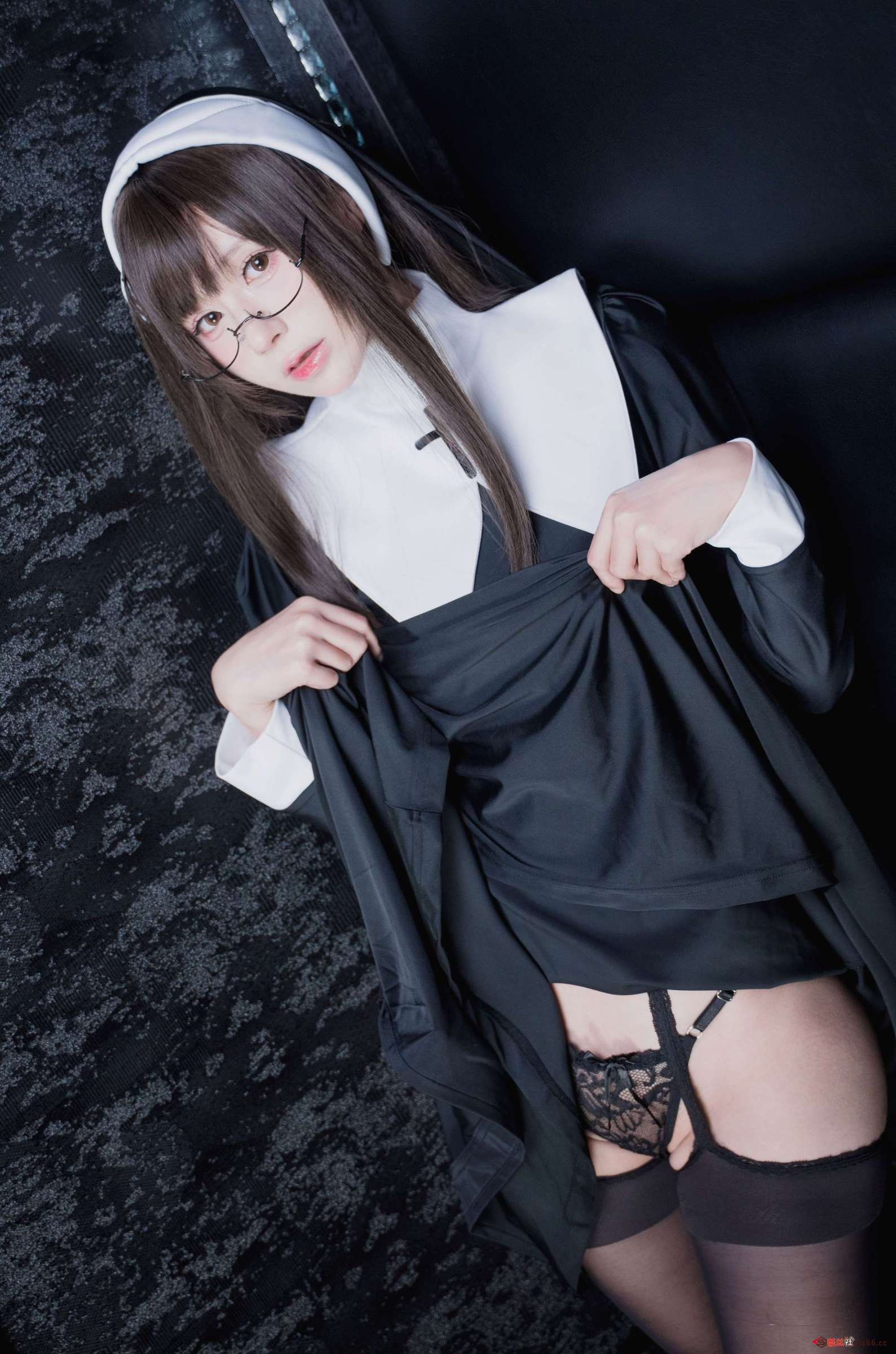 https://www.lss77.com/wp-content/uploads/2022/11/044-30-1589x2400.jpg