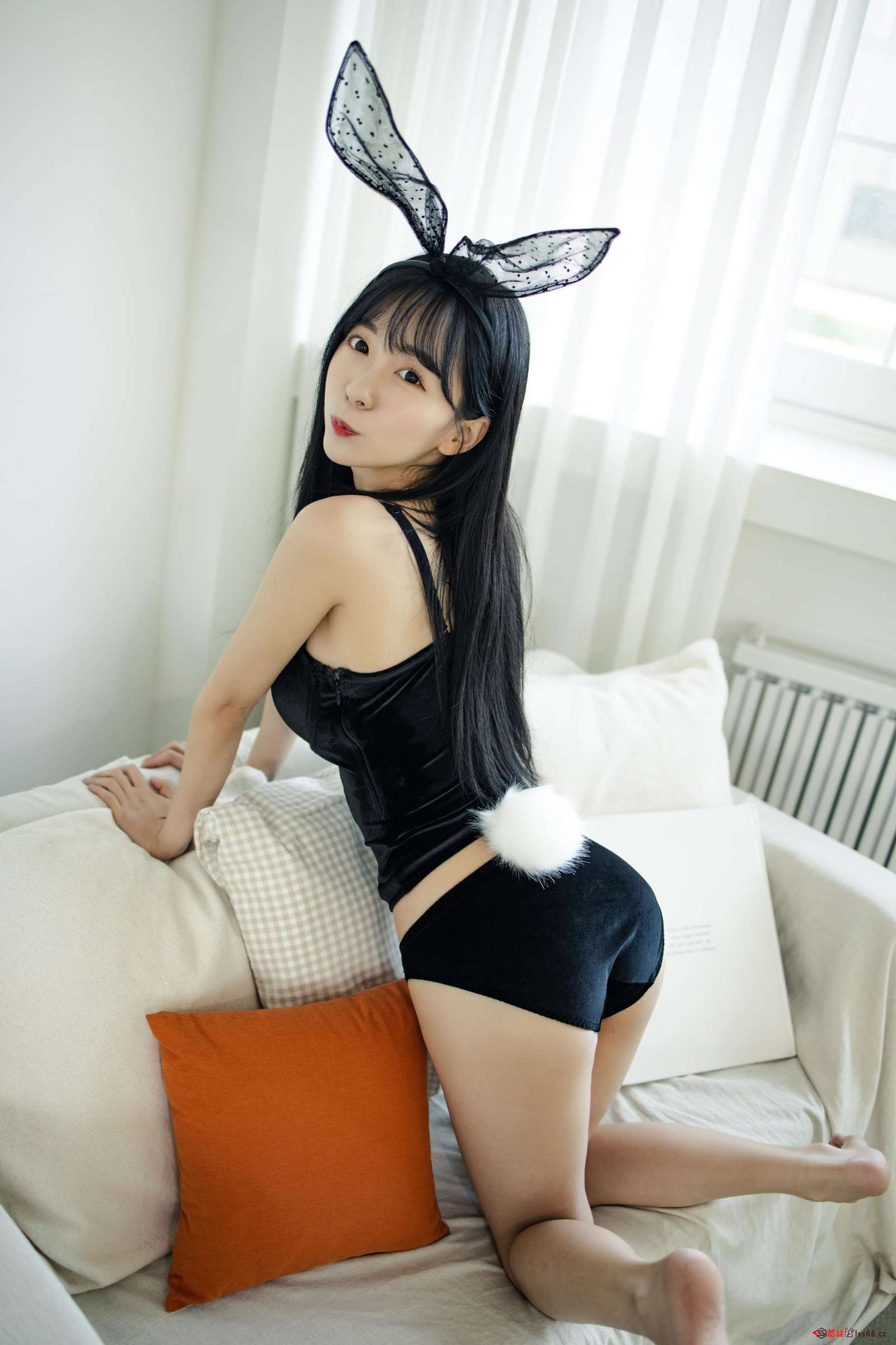 https://www.lss77.com/wp-content/uploads/2022/11/044-32-1600x2400.jpg