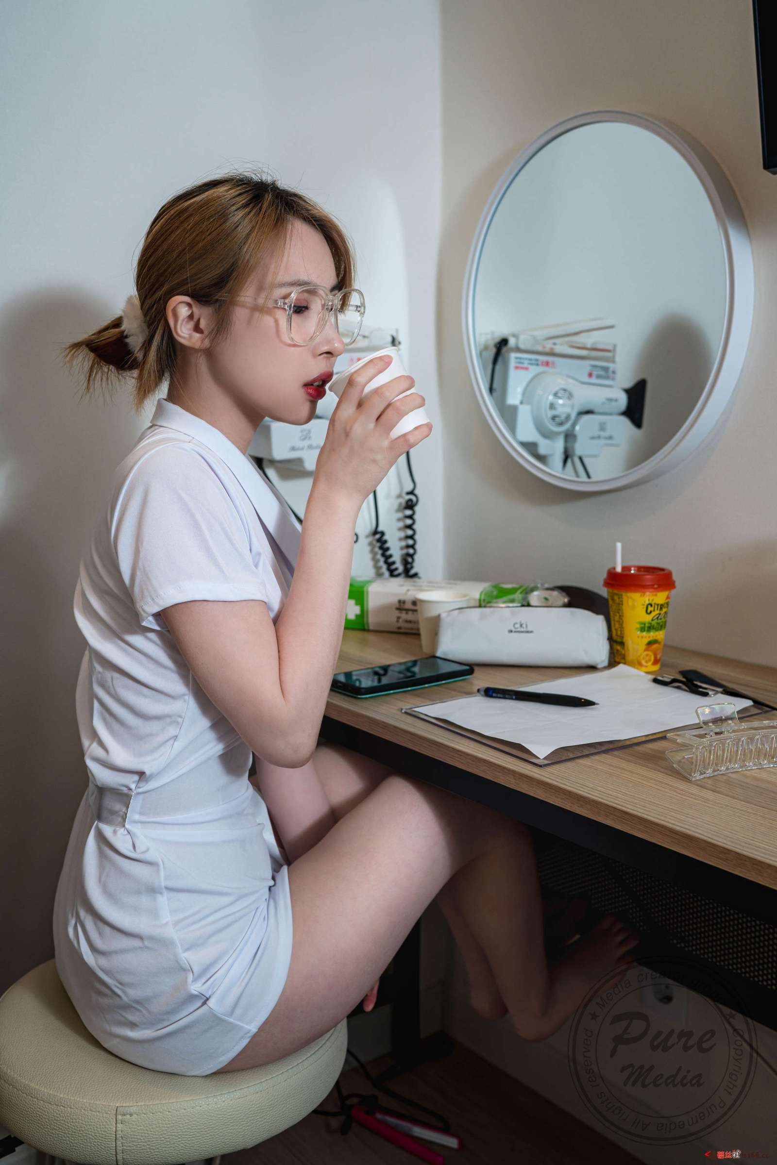 https://www.lss77.com/wp-content/uploads/2022/11/044-4-1600x2400.jpg