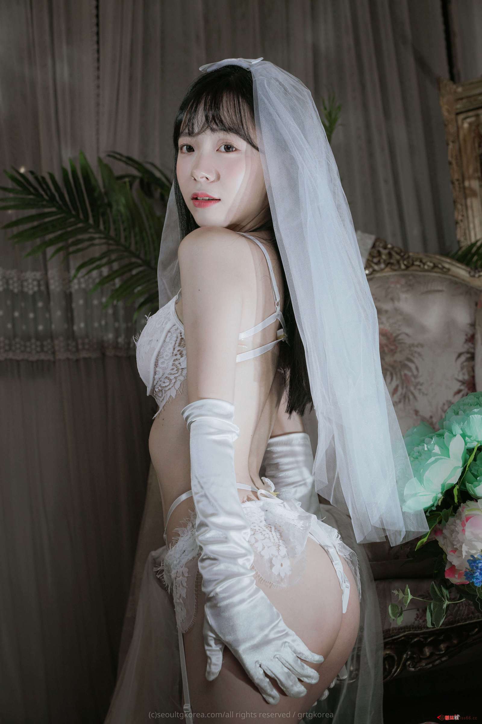 https://www.lss77.com/wp-content/uploads/2022/11/044-47-1600x2400.jpg