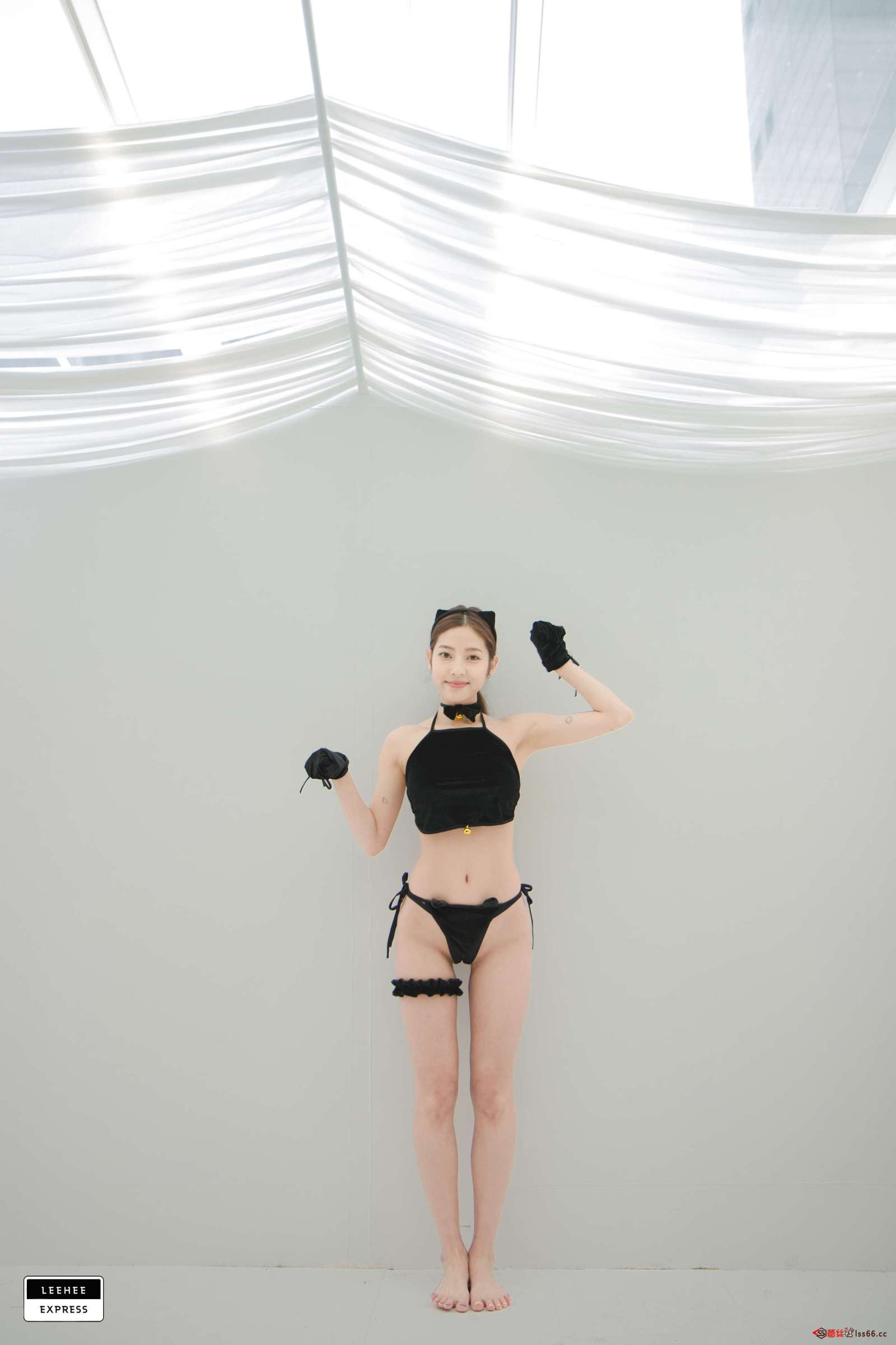 https://www.lss77.com/wp-content/uploads/2022/11/045-108-1600x2400.jpg