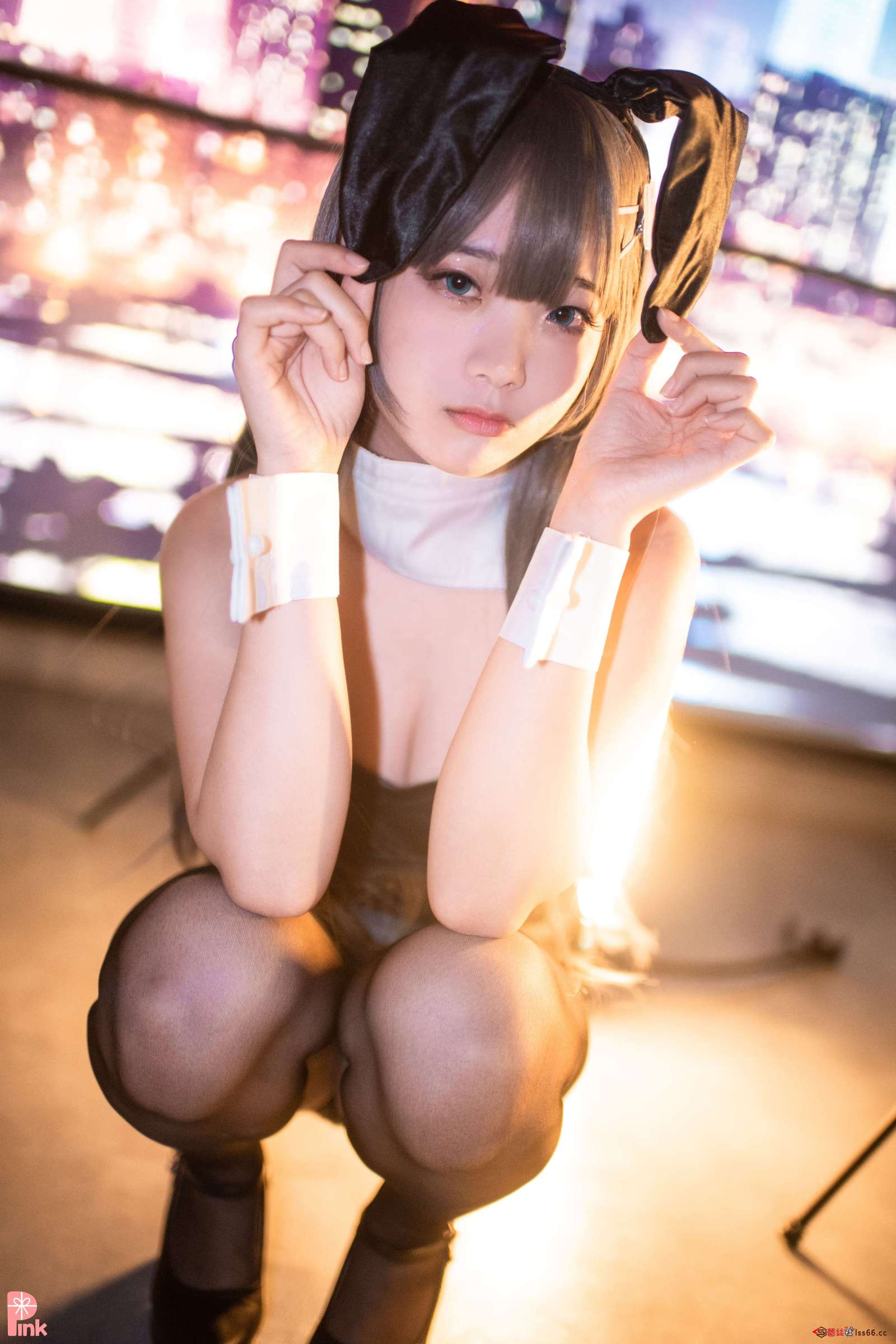 https://www.lss77.com/wp-content/uploads/2022/11/045-153-1600x2400.jpg
