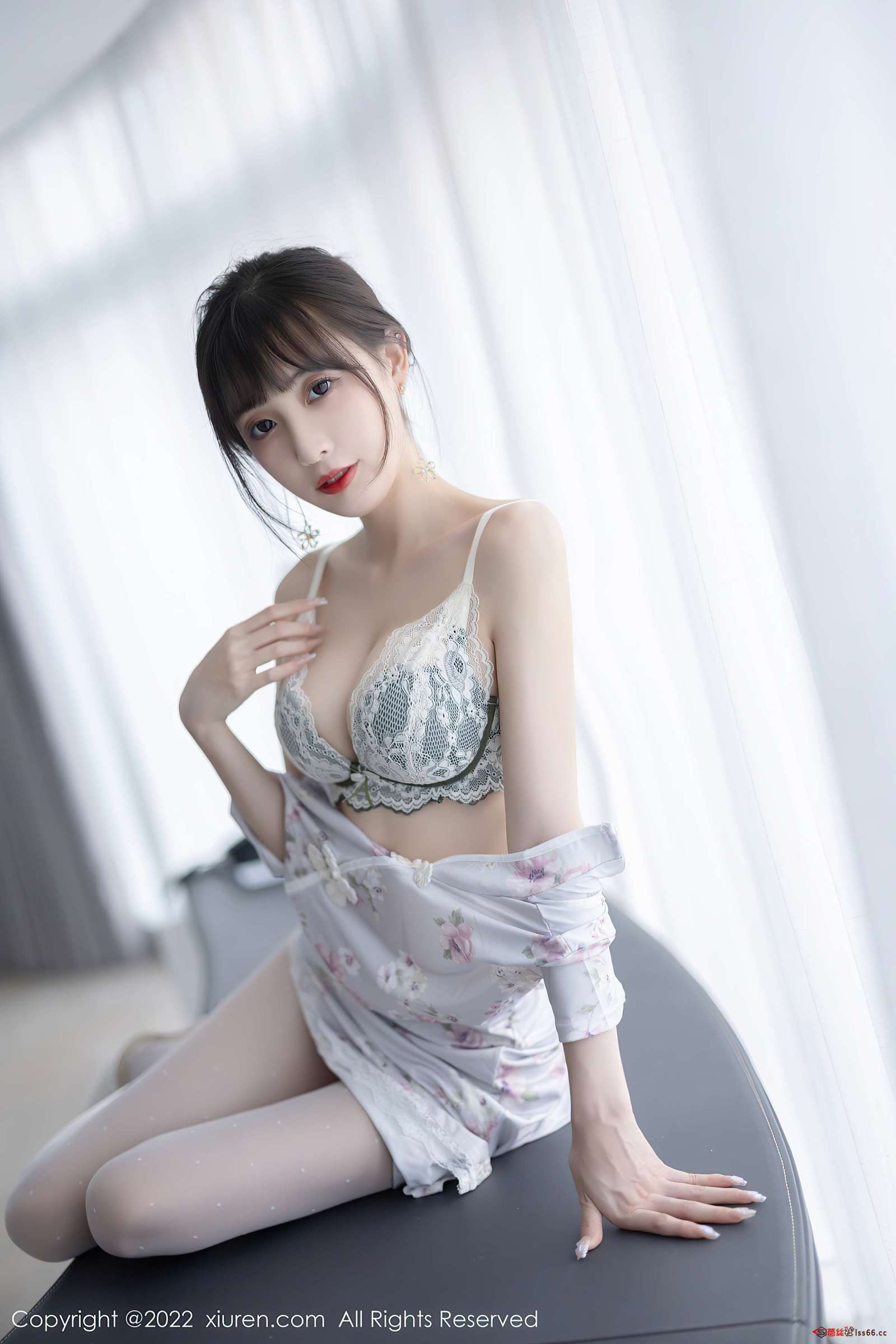 https://www.lss77.com/wp-content/uploads/2022/11/045-194-1600x2400.jpg