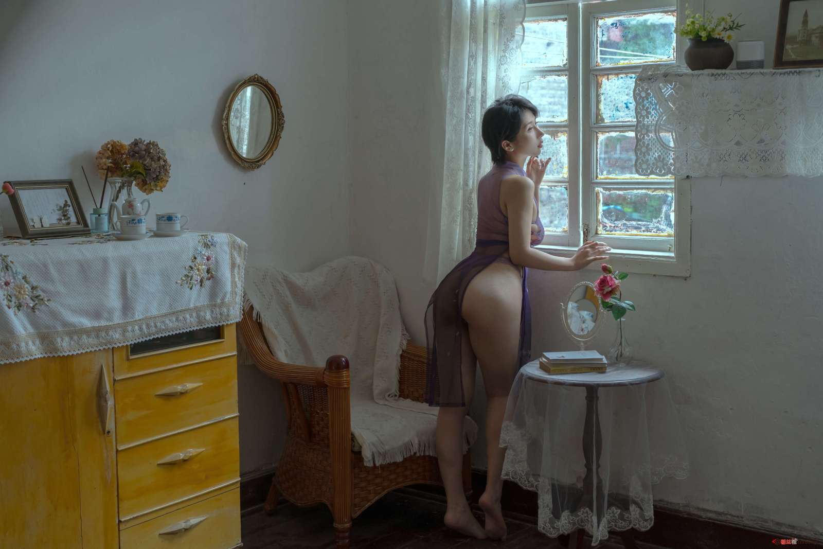 https://www.lss77.com/wp-content/uploads/2022/11/045-201-1600x1067.jpg