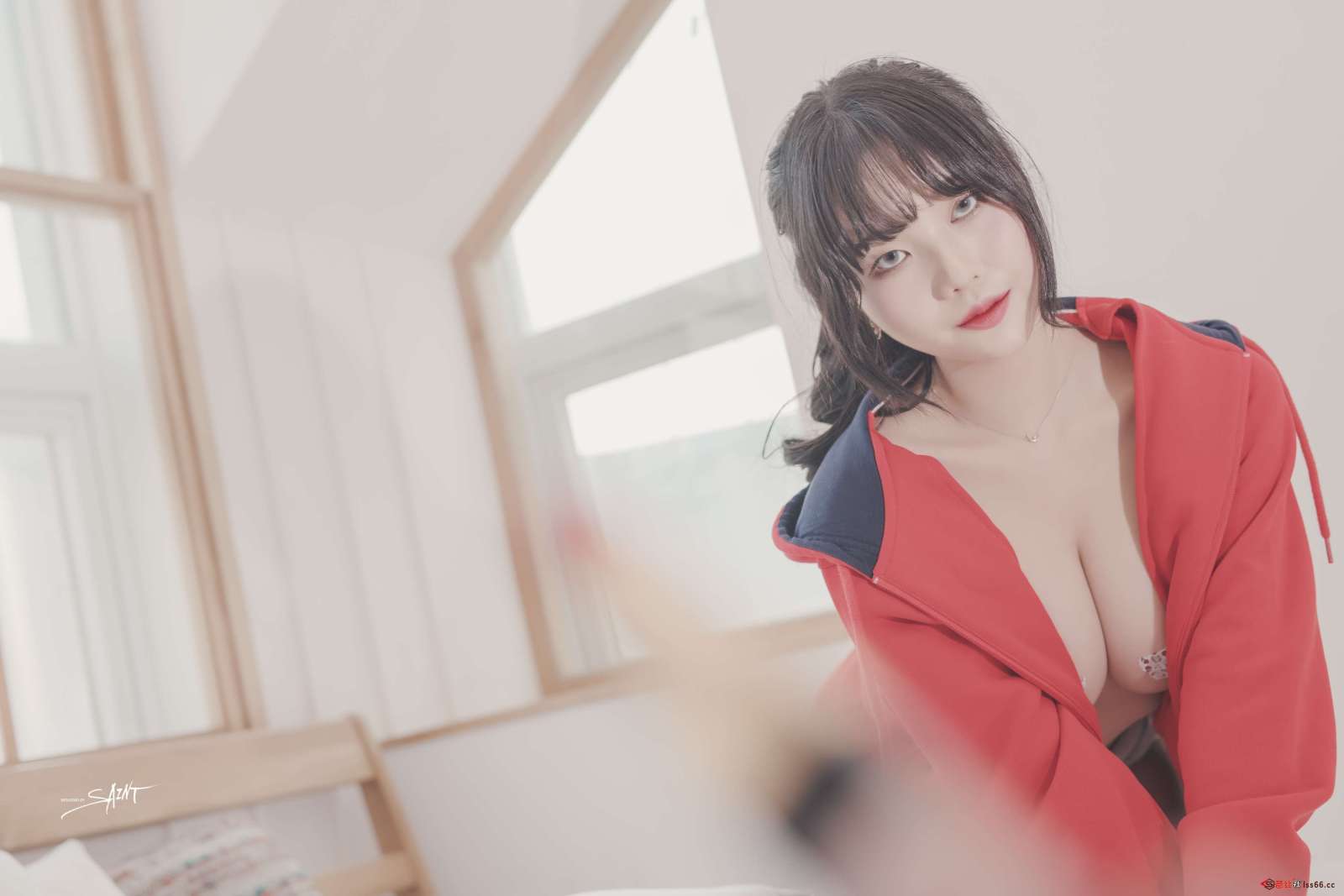 https://www.lss77.com/wp-content/uploads/2022/11/045-203-1600x1067.jpg