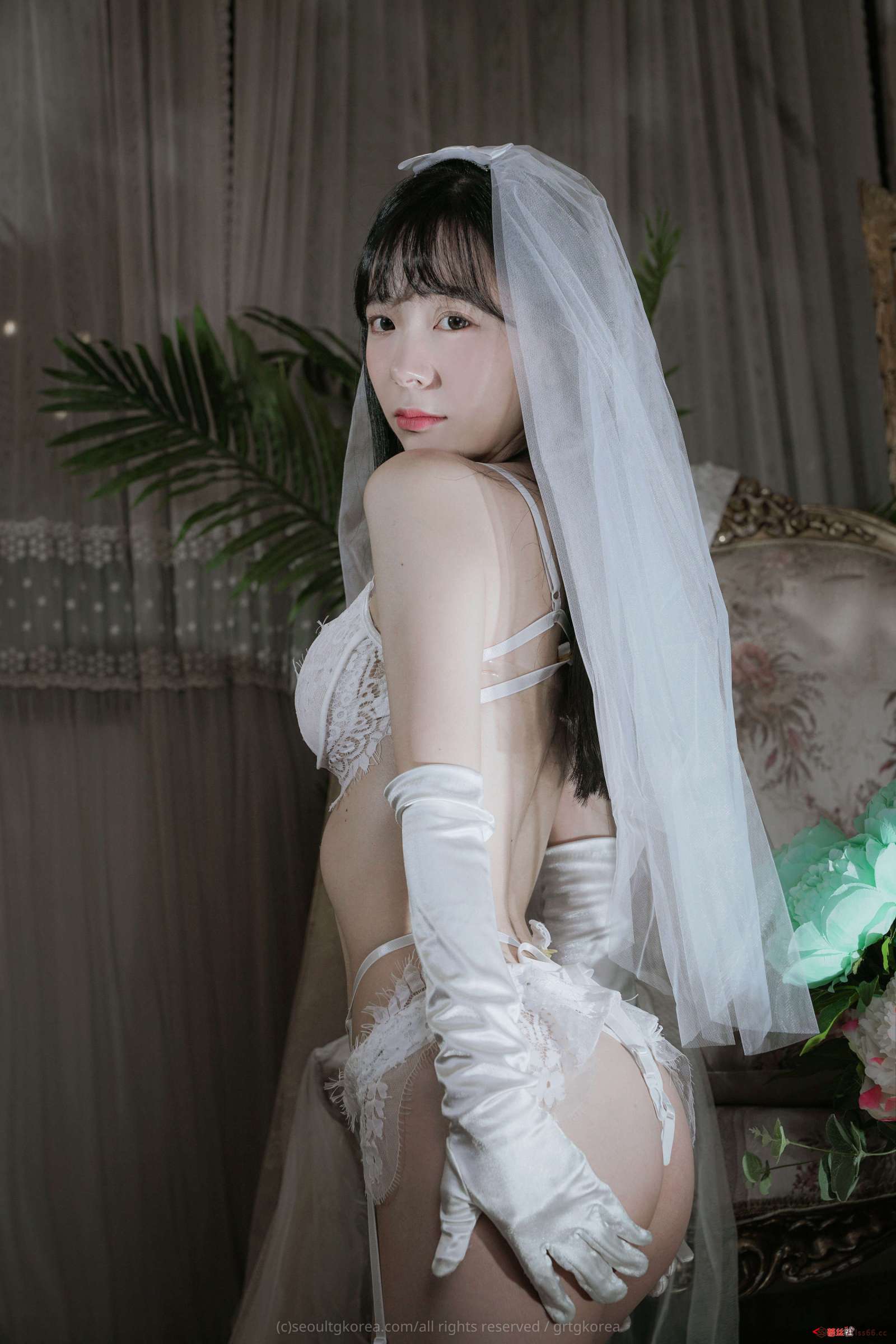 https://www.lss77.com/wp-content/uploads/2022/11/045-48-1600x2400.jpg
