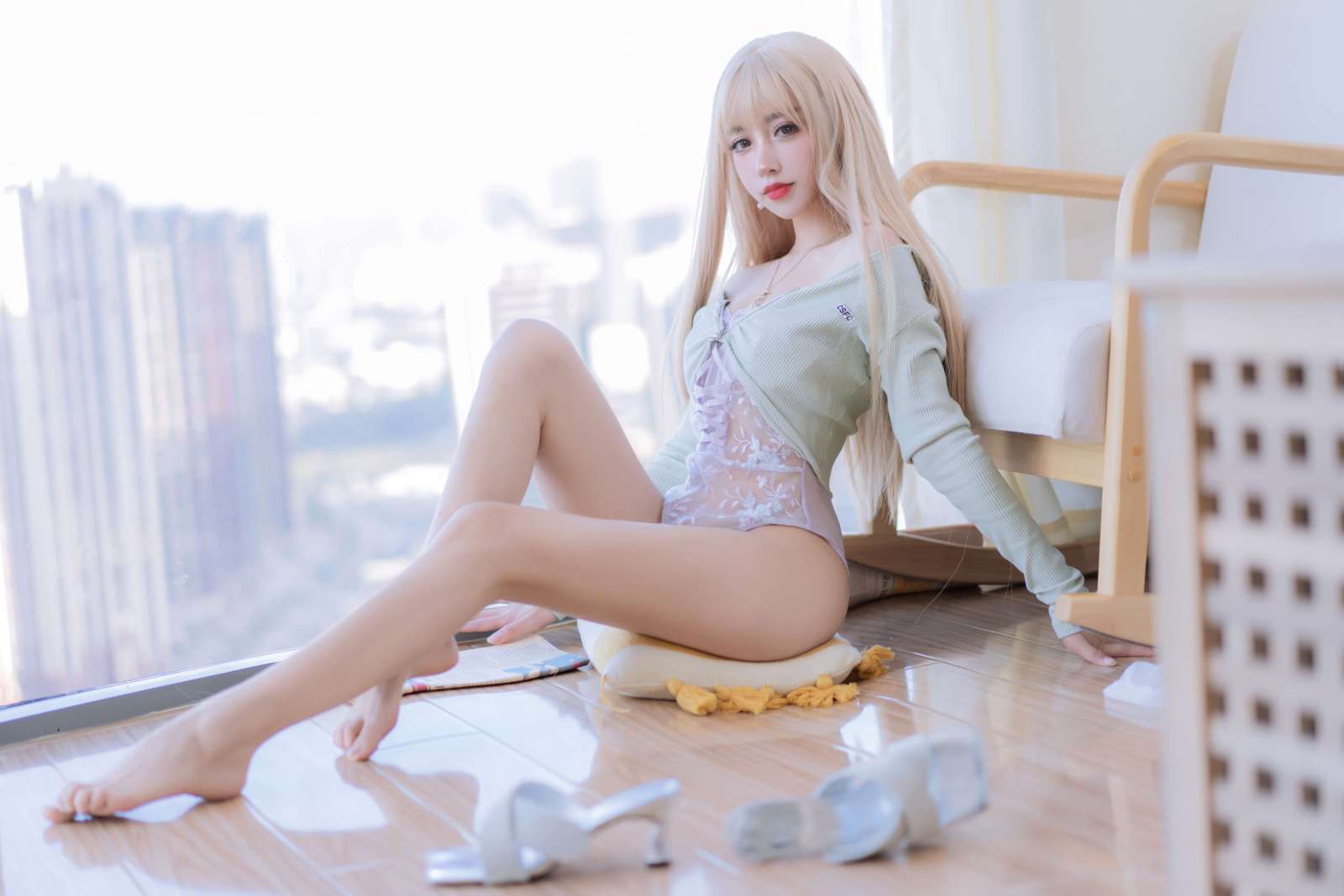 https://www.lss77.com/wp-content/uploads/2022/11/045-62-1600x1067.jpg